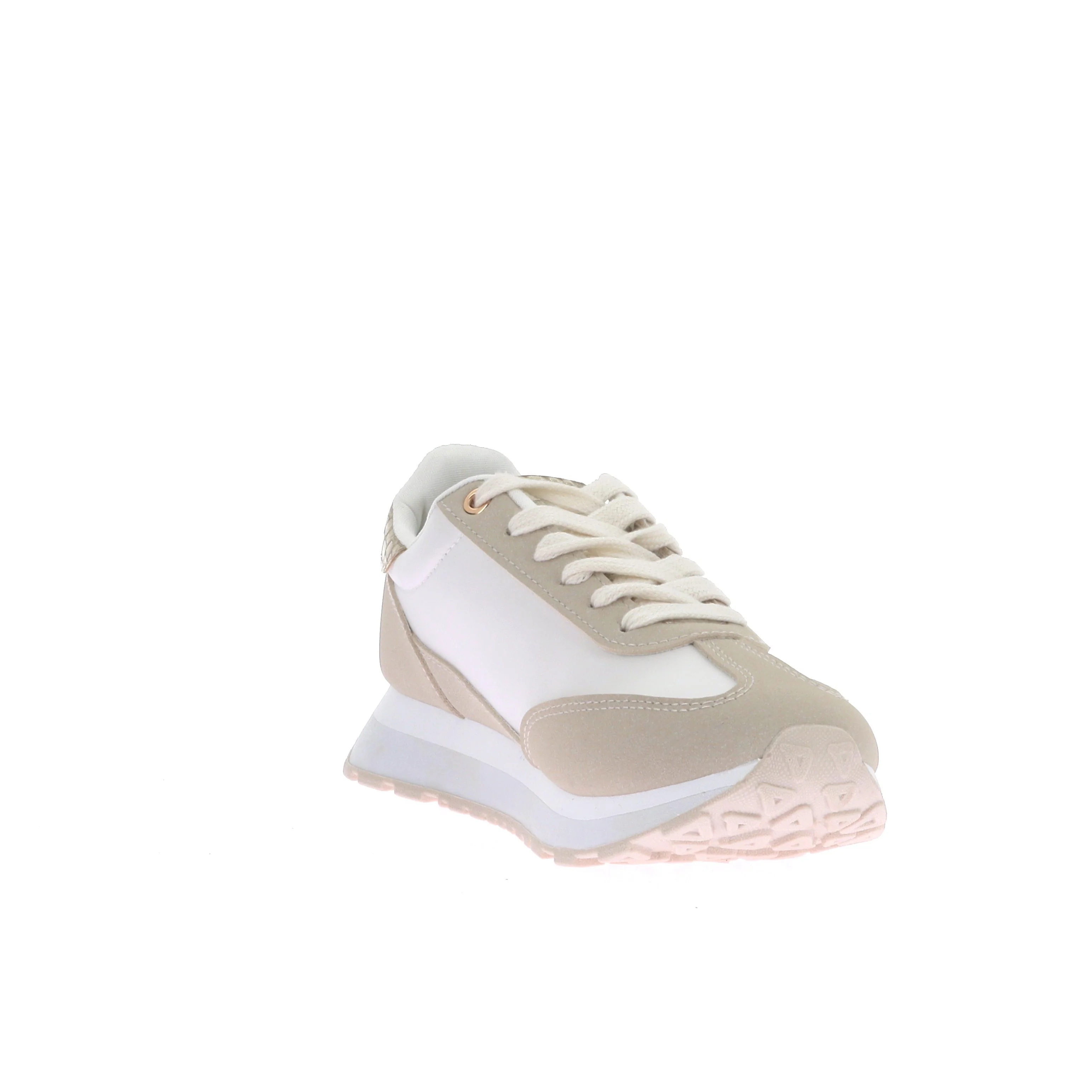 Miniature 3