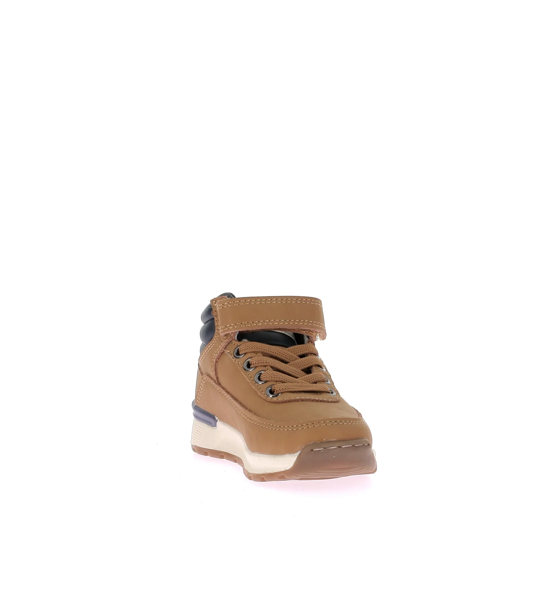 Miniature 3