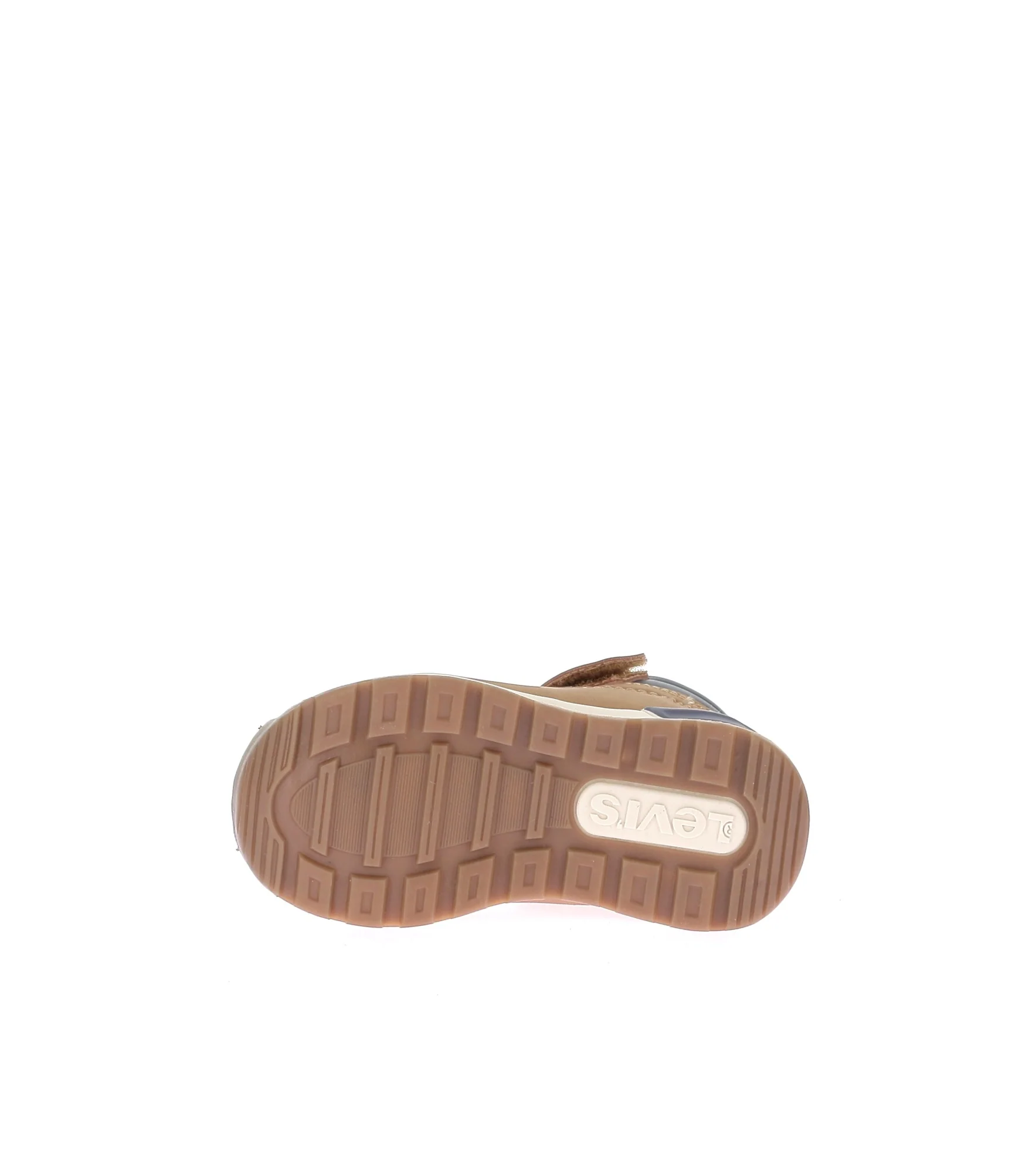 Miniature 6