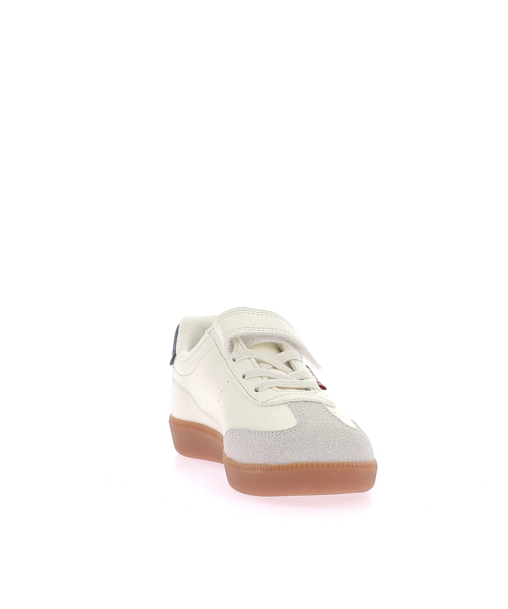 Miniature 3
