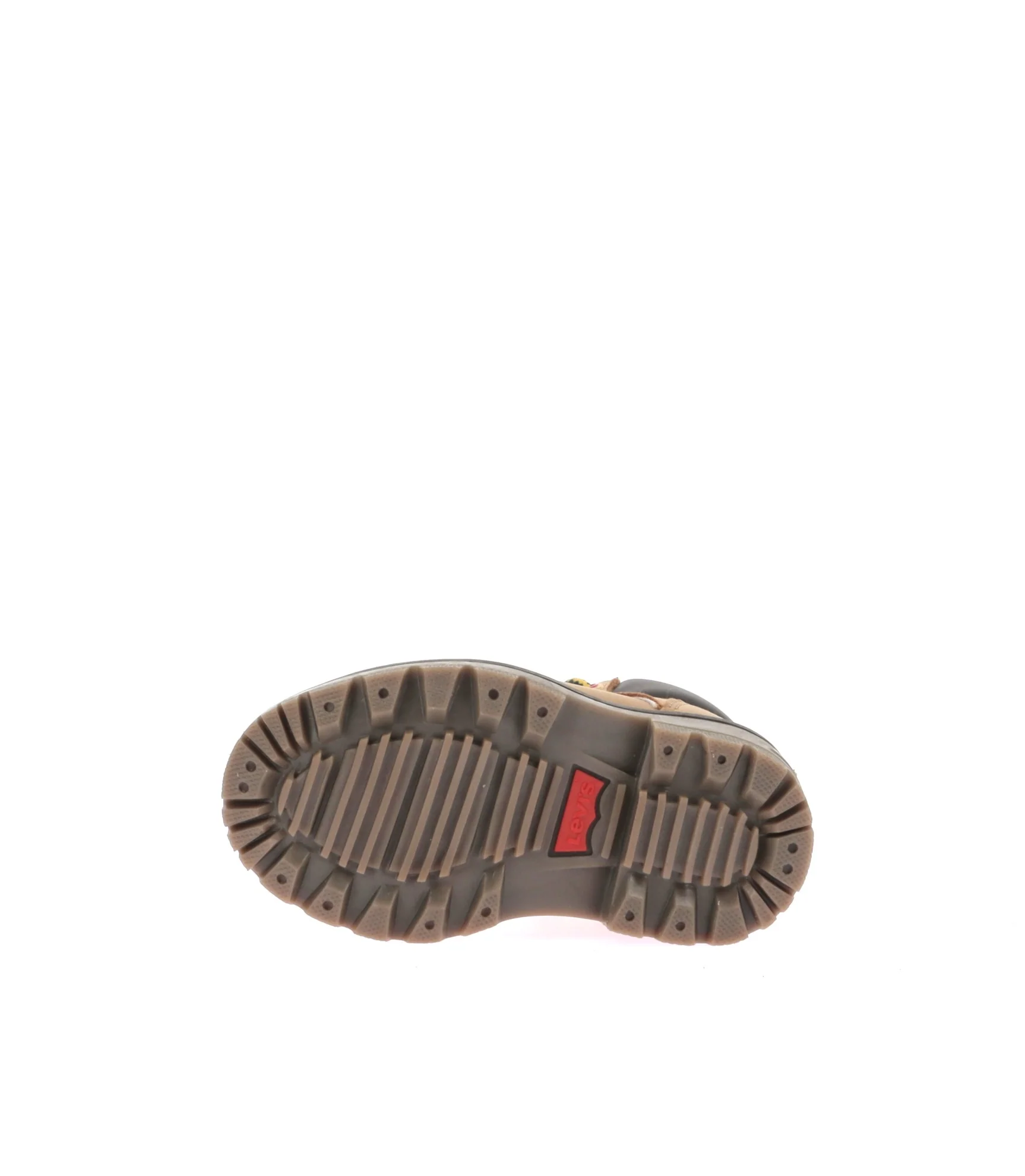 Miniature 6