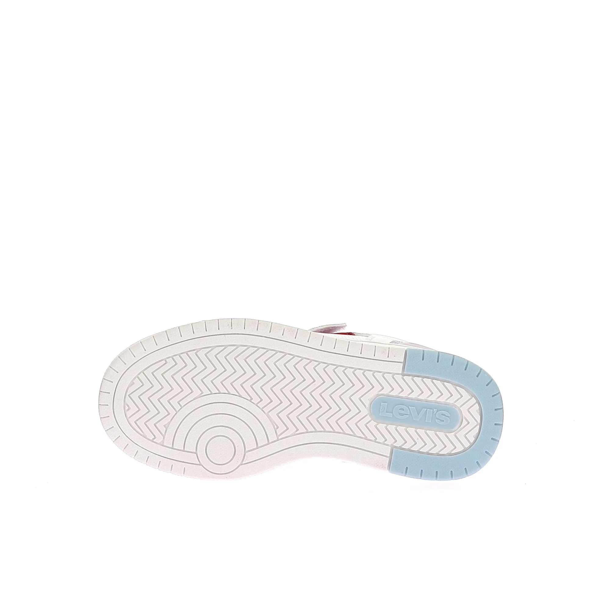 Miniature 6