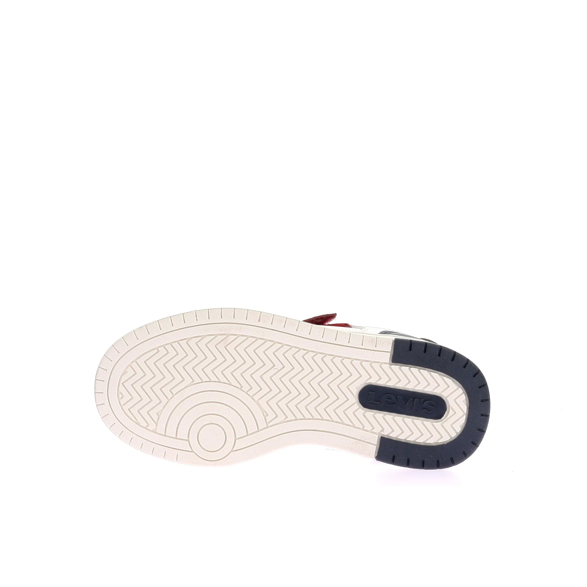 Miniature 6