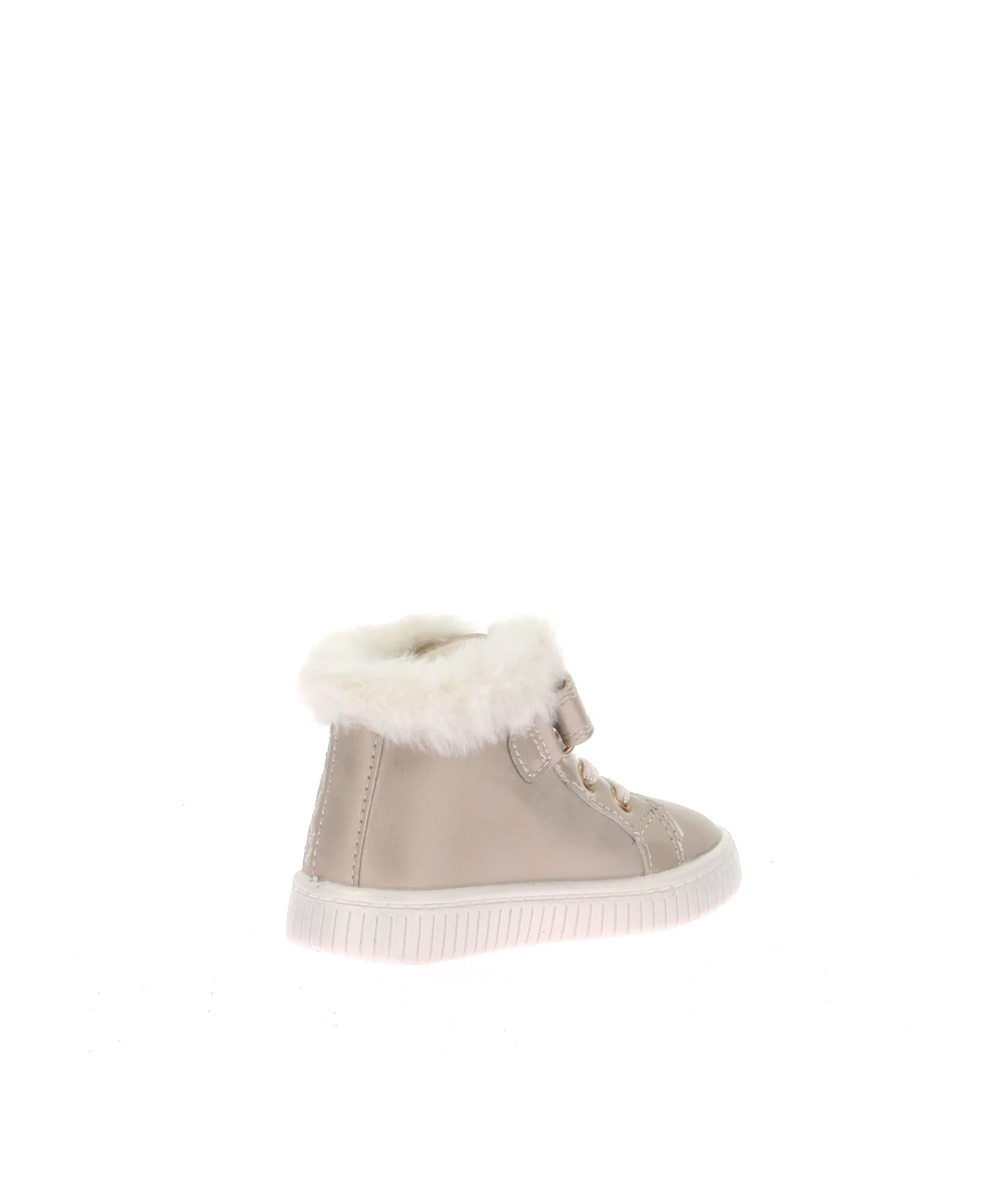 Miniature 4