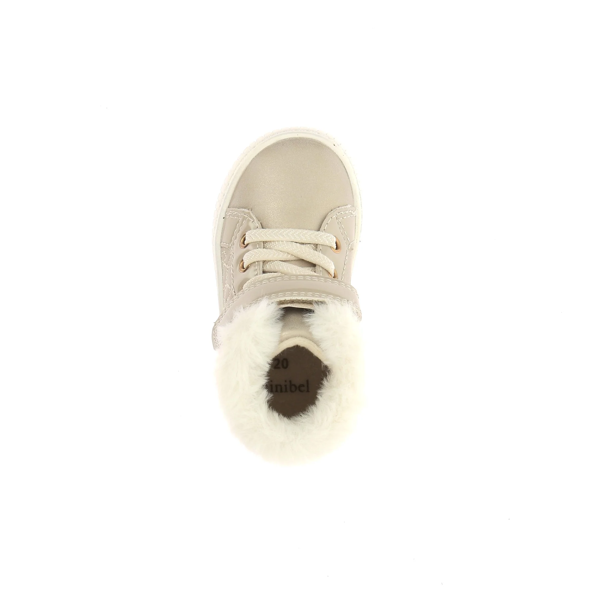 Miniature 5