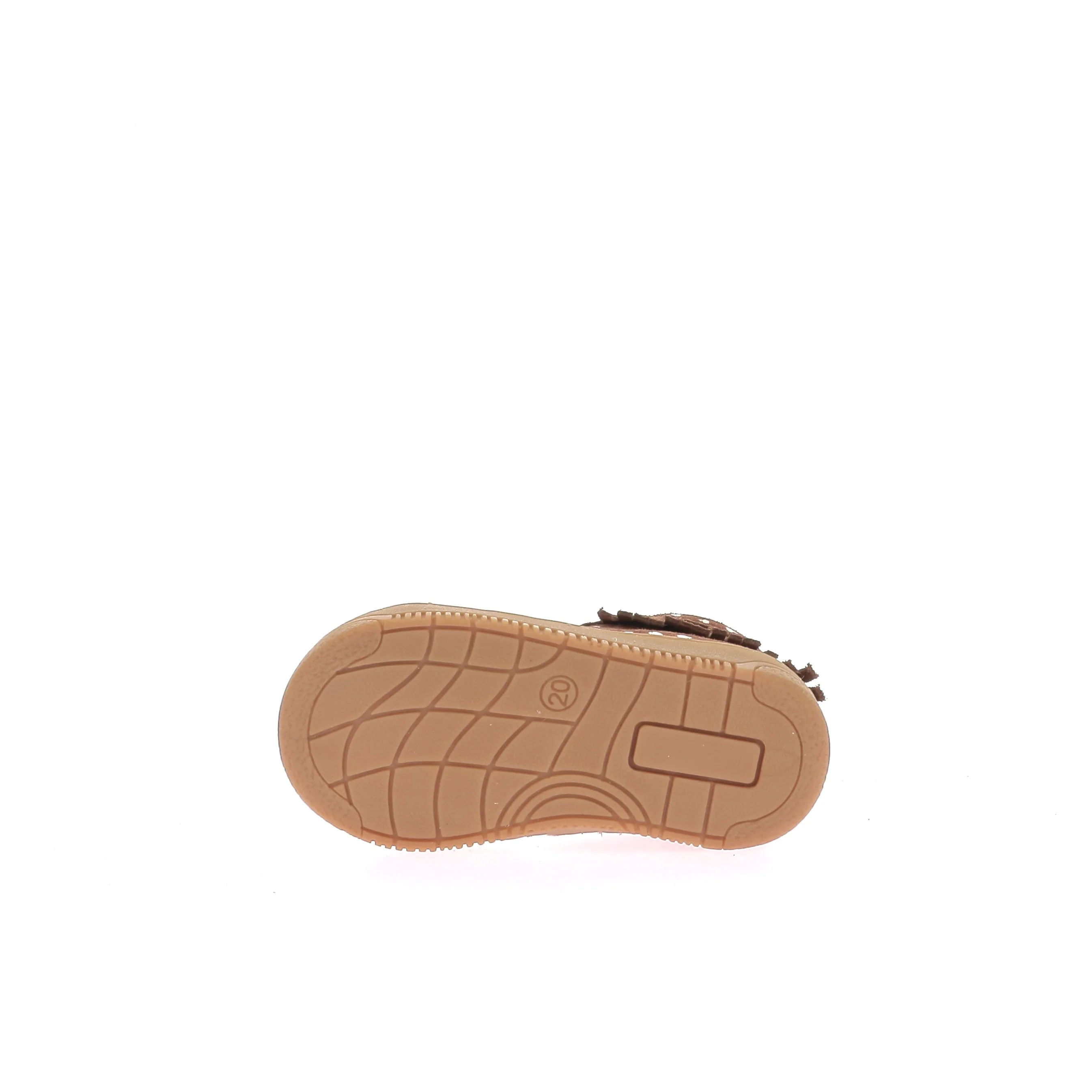 Miniature 6