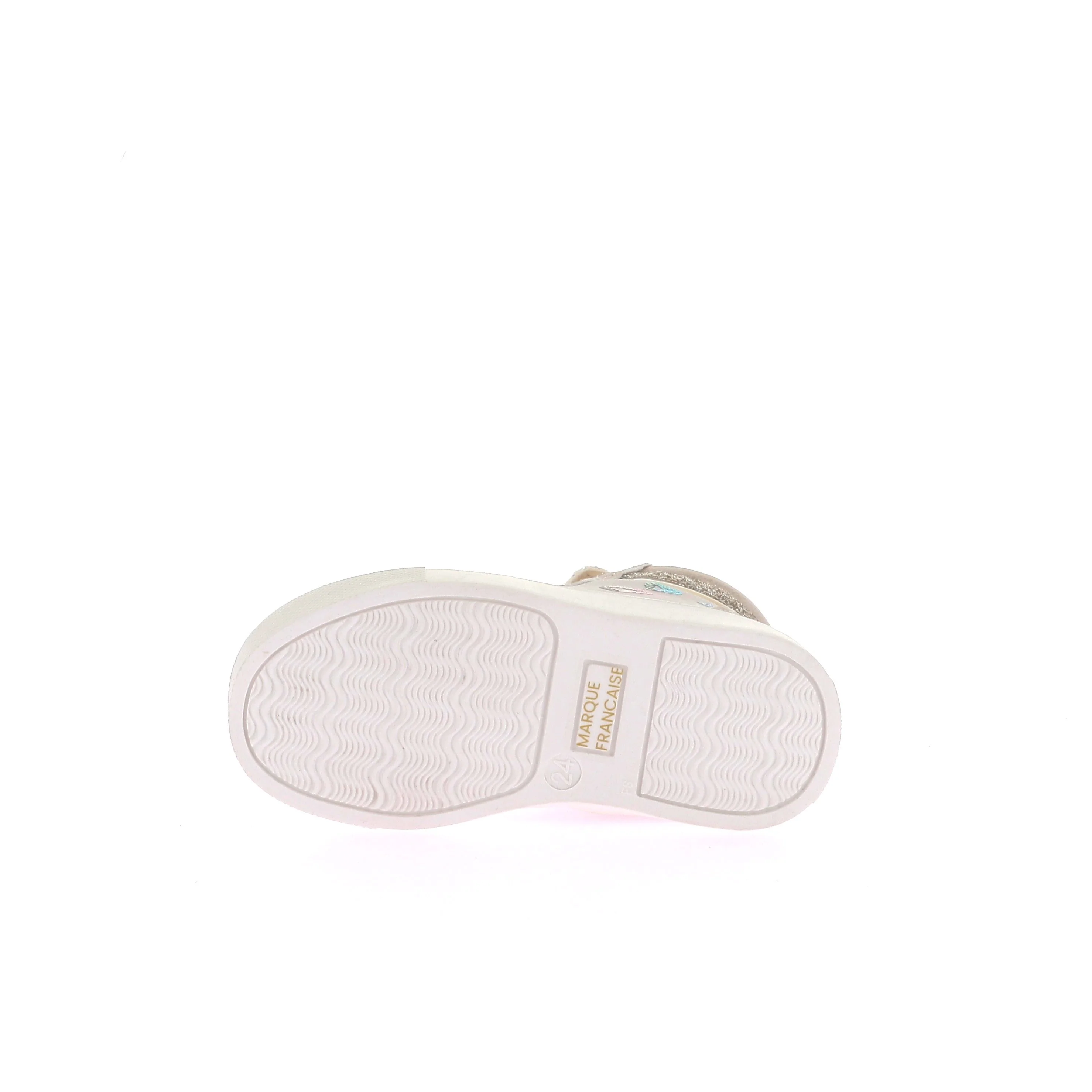 Miniature 6