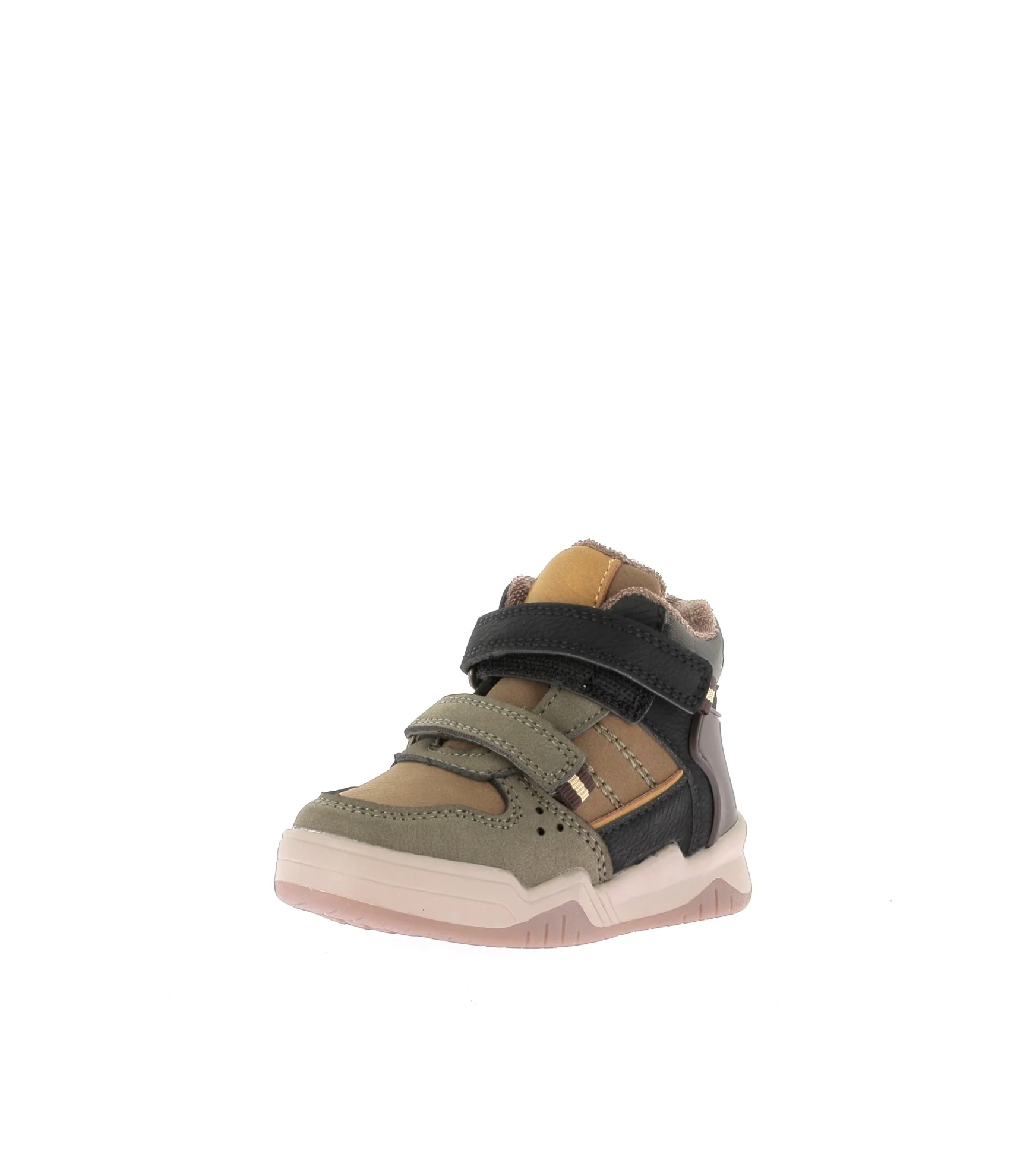 Miniature 2