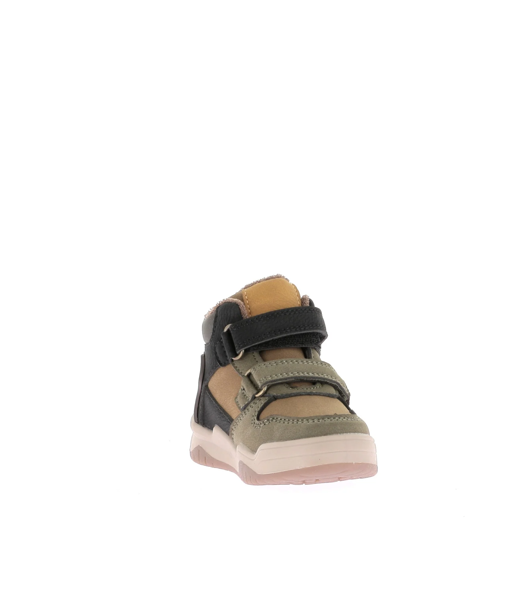 Miniature 3