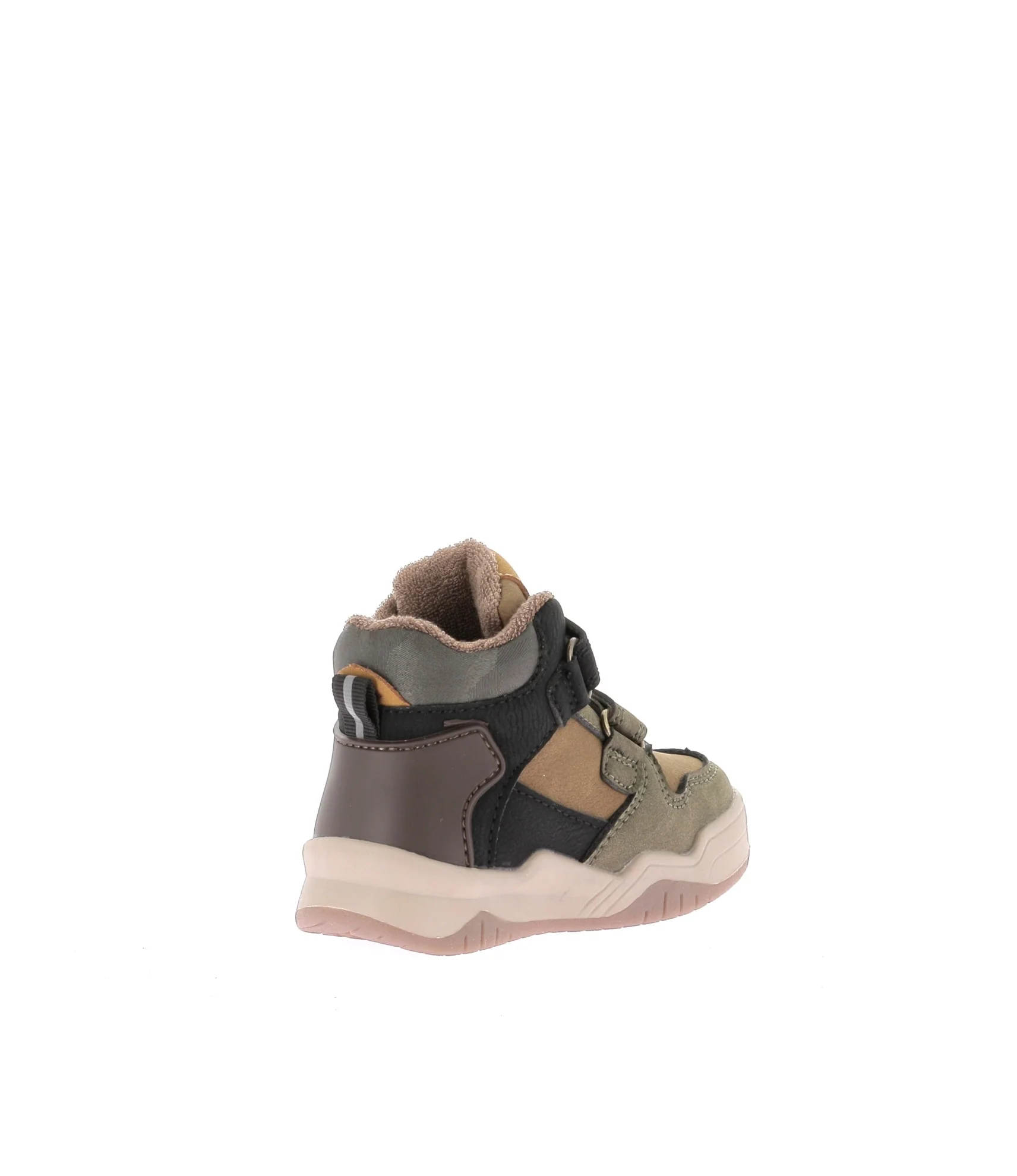 Miniature 4