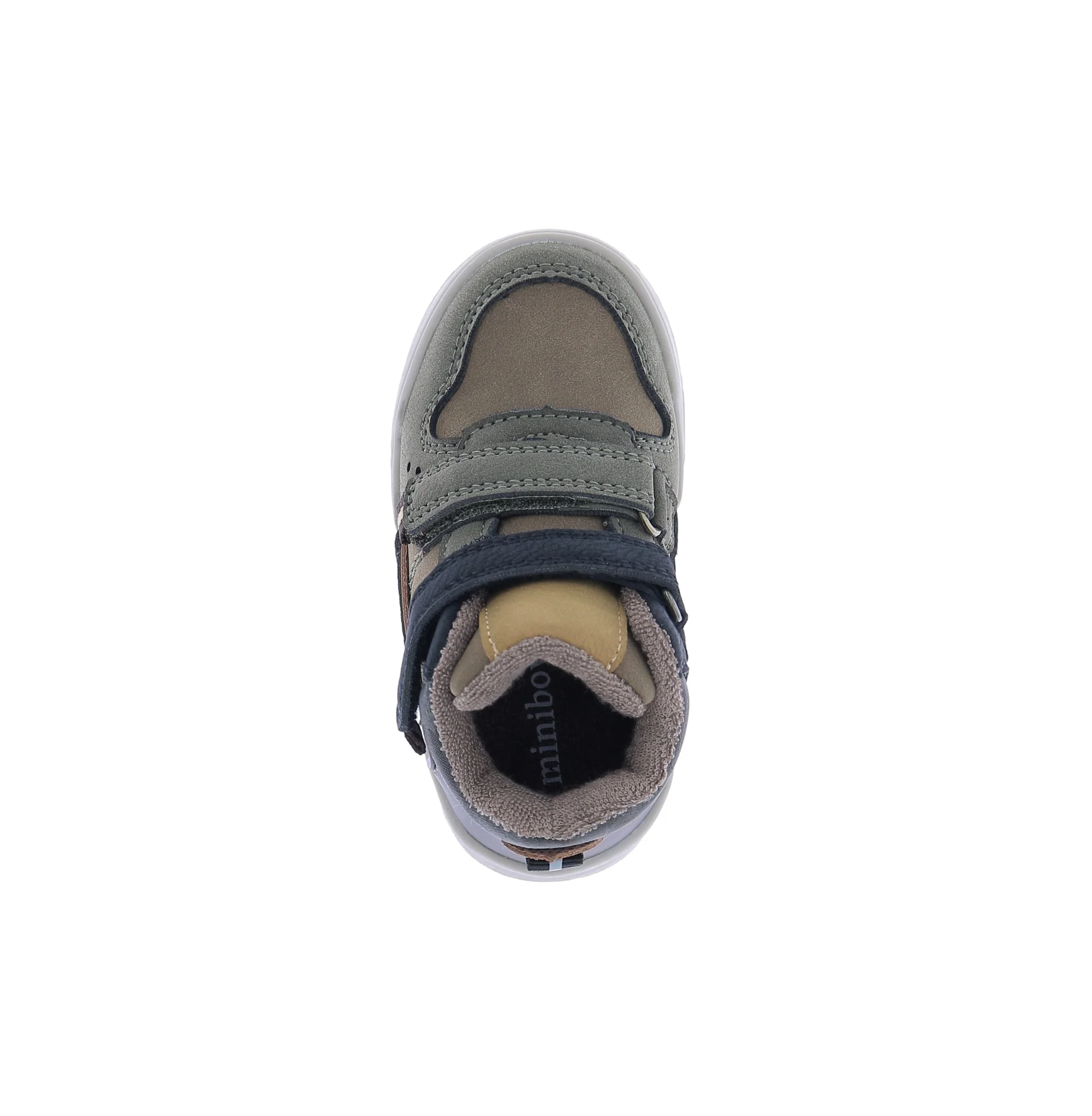 Miniature 5