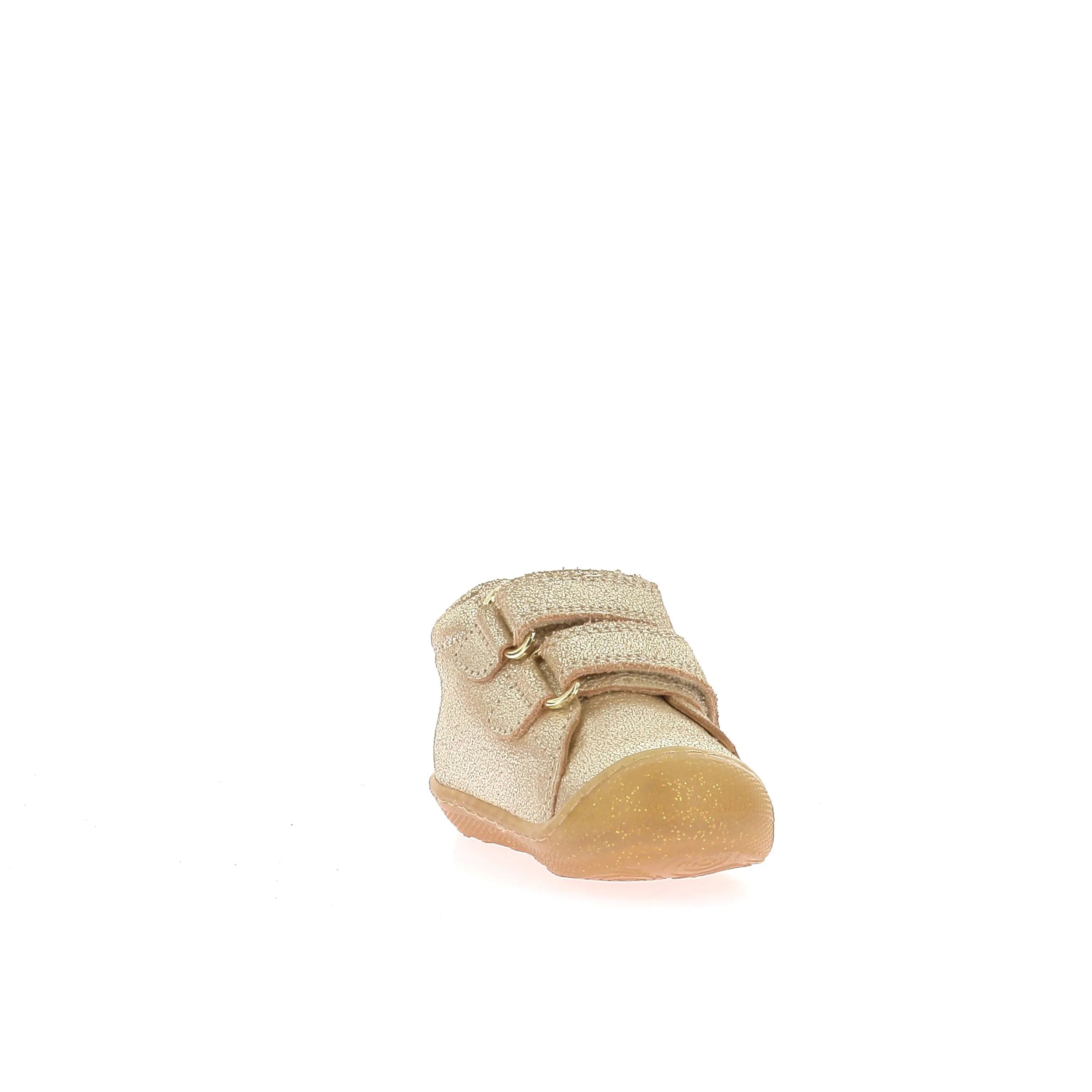 Miniature 3