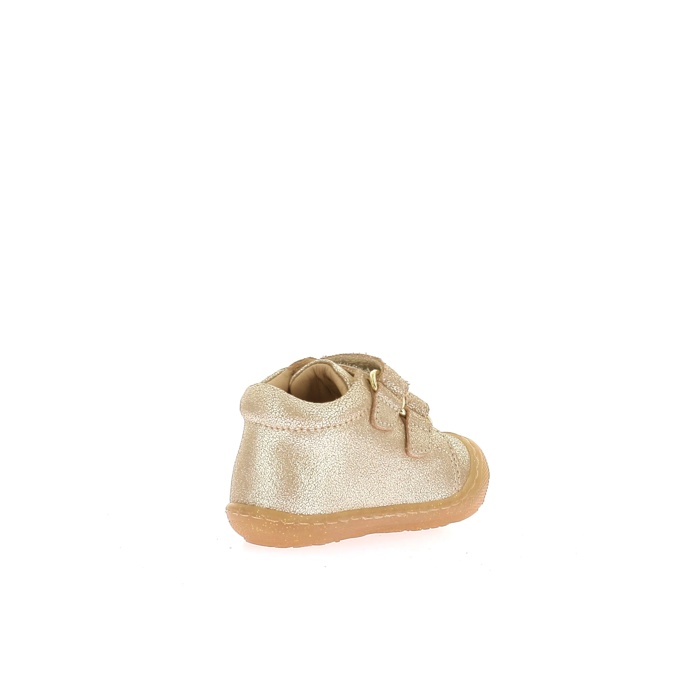 Miniature 4