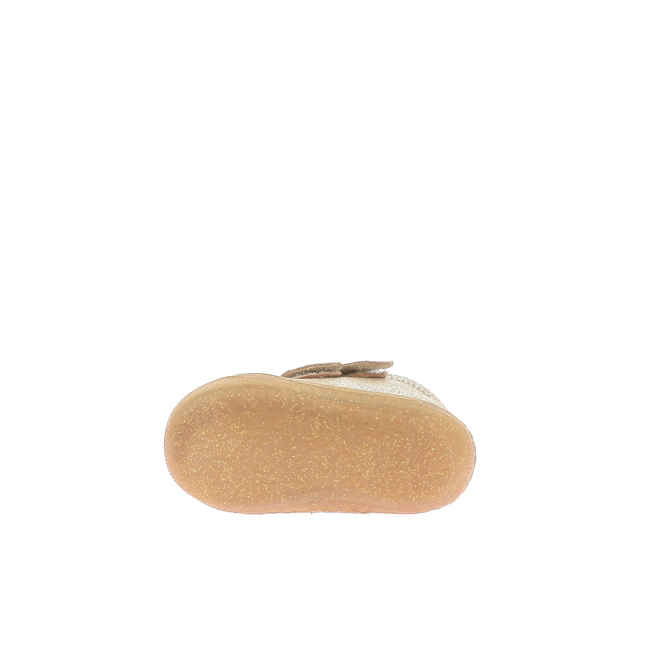 Miniature 6