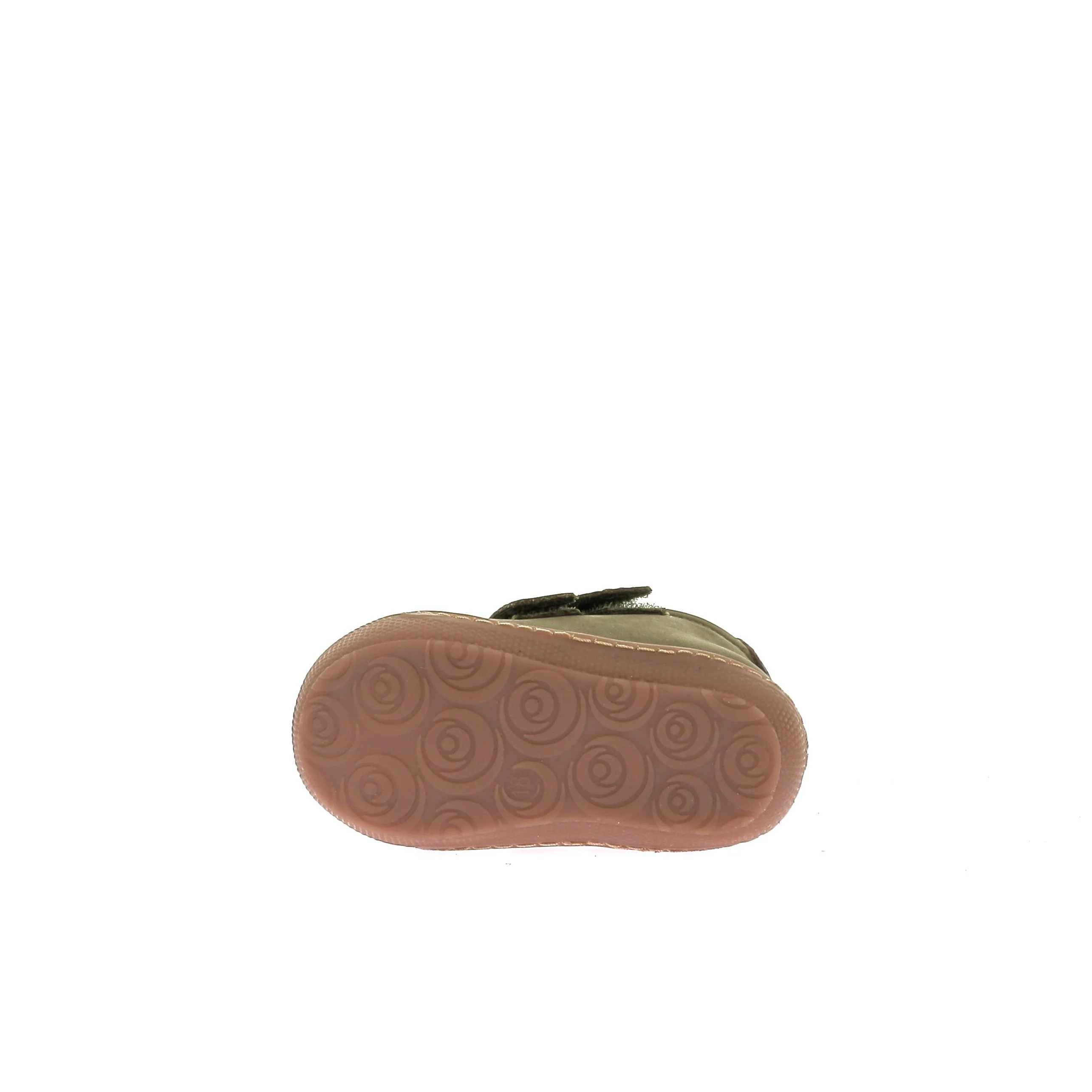 Miniature 6