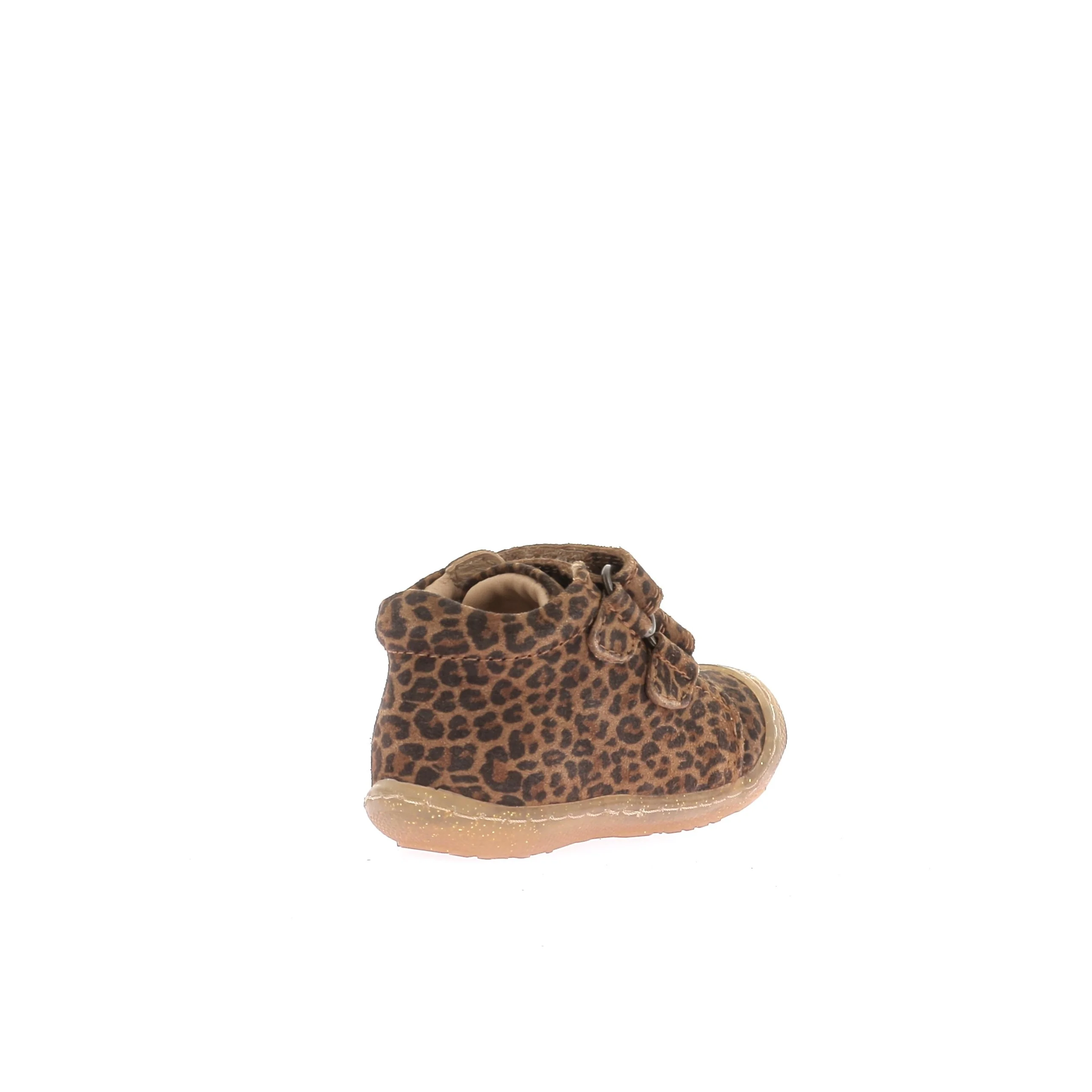 Miniature 4