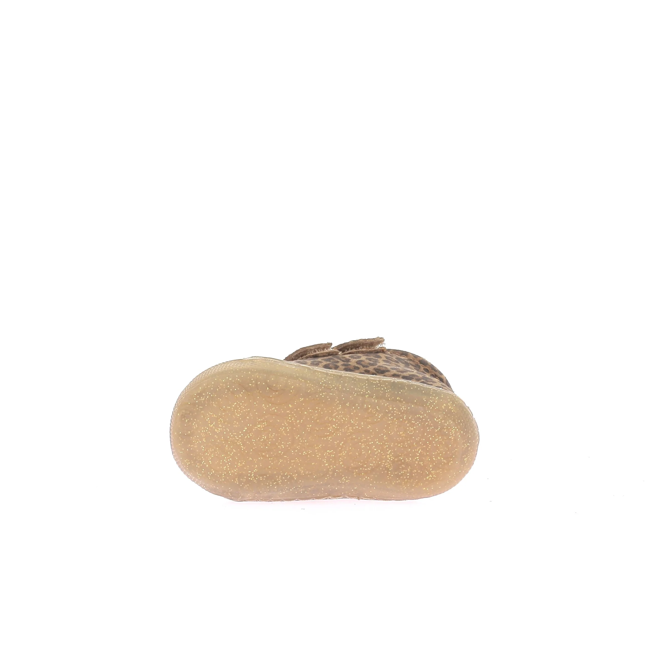 Miniature 6