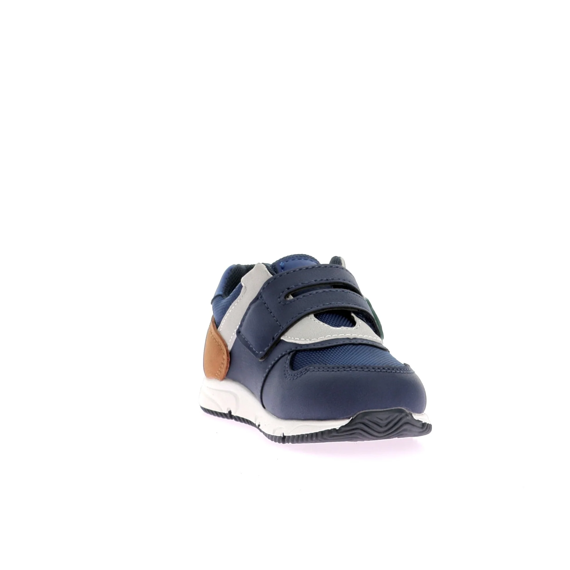 Miniature 3