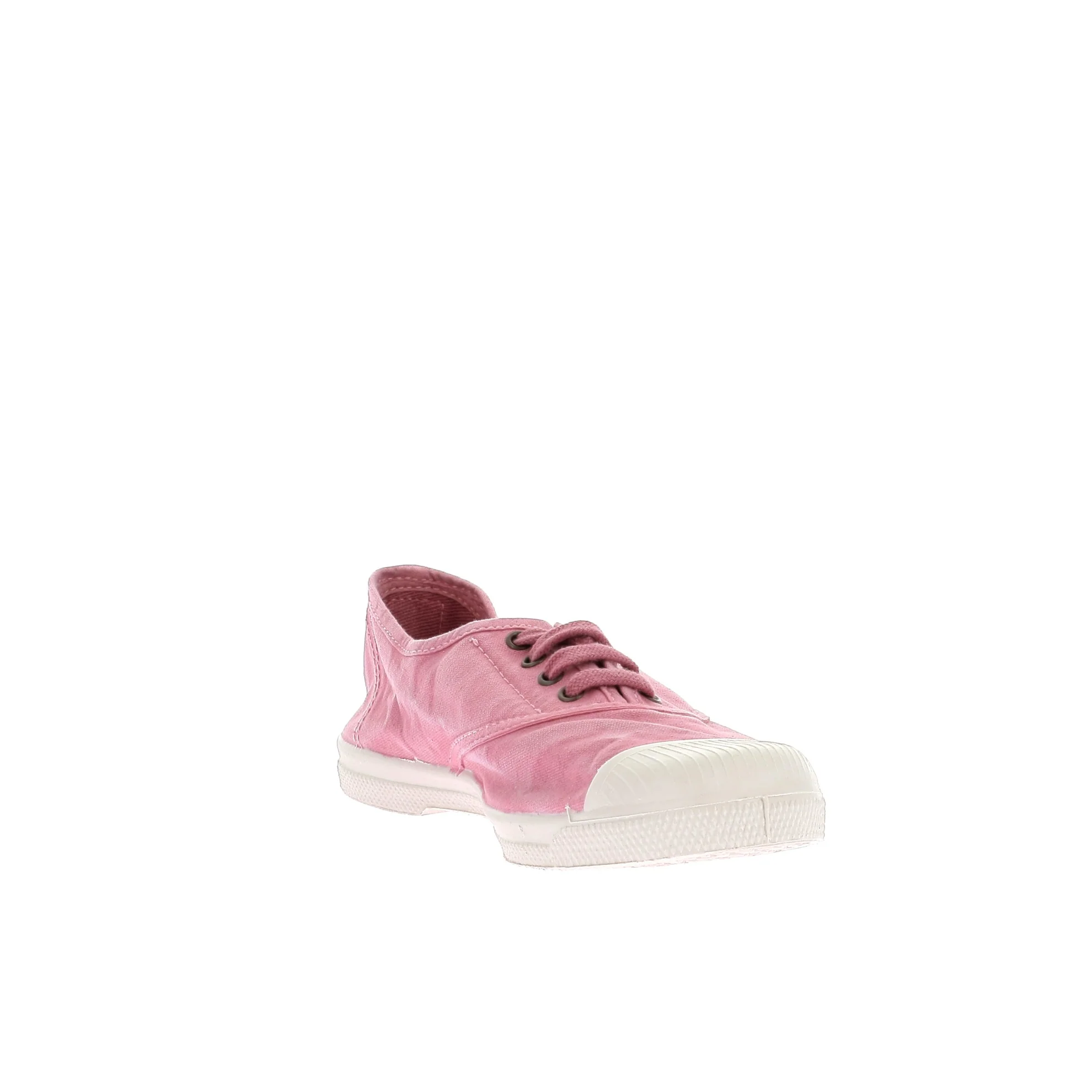Miniature 3