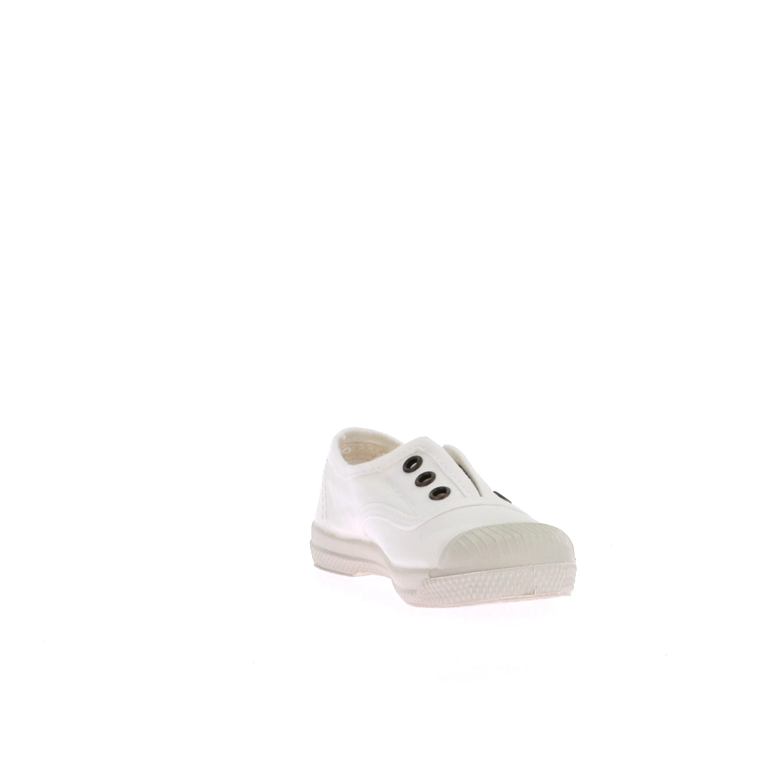 Miniature 3