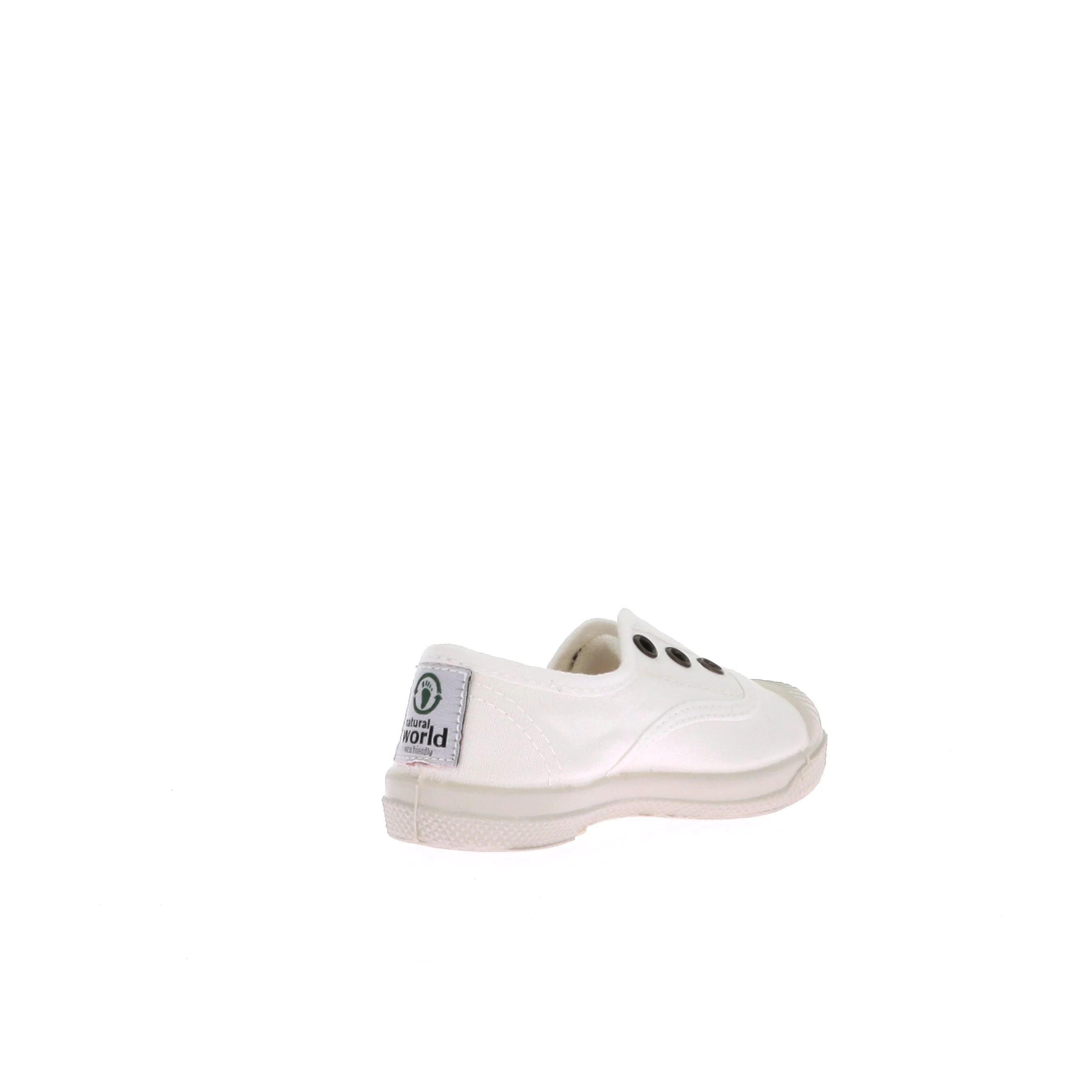 Miniature 4