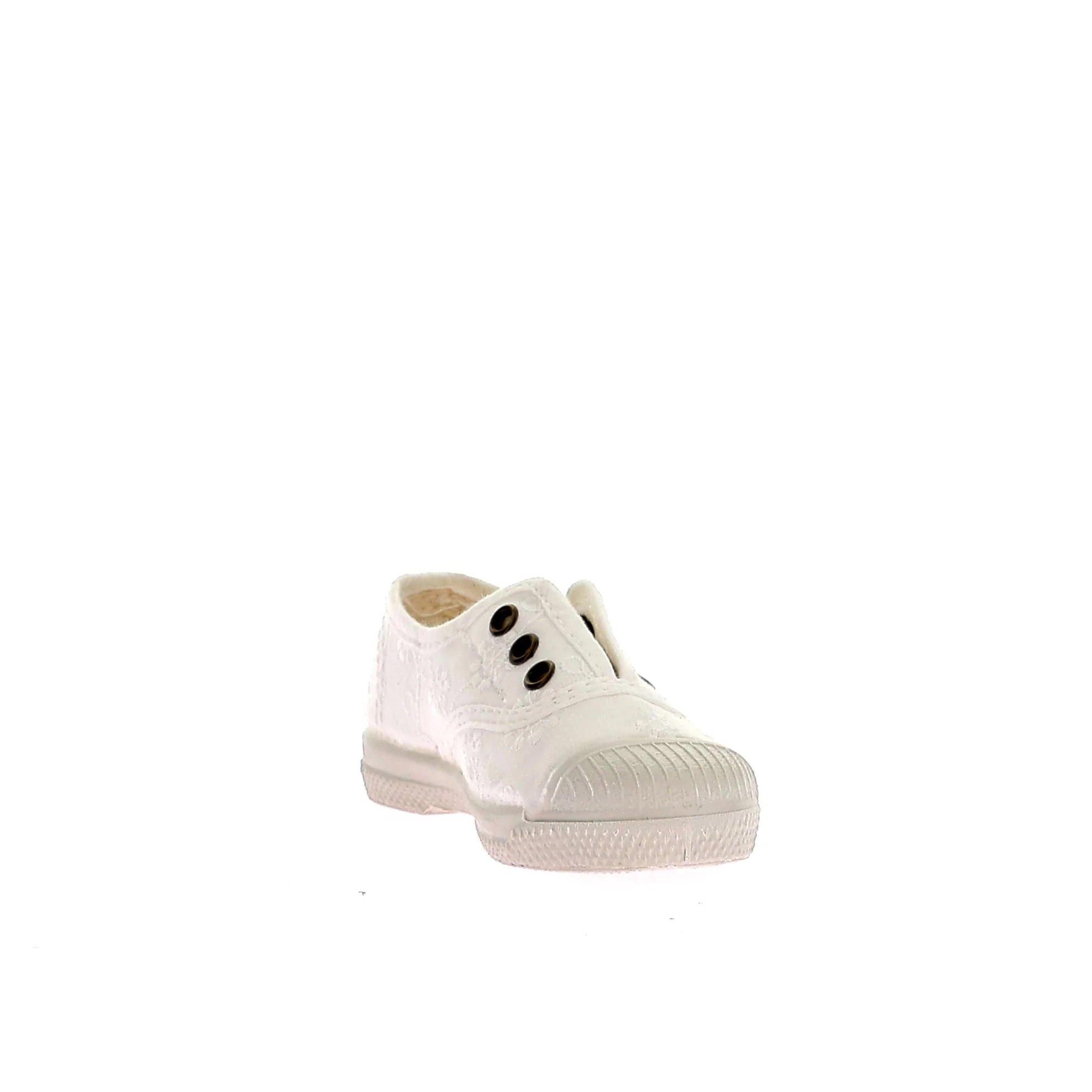 Miniature 3