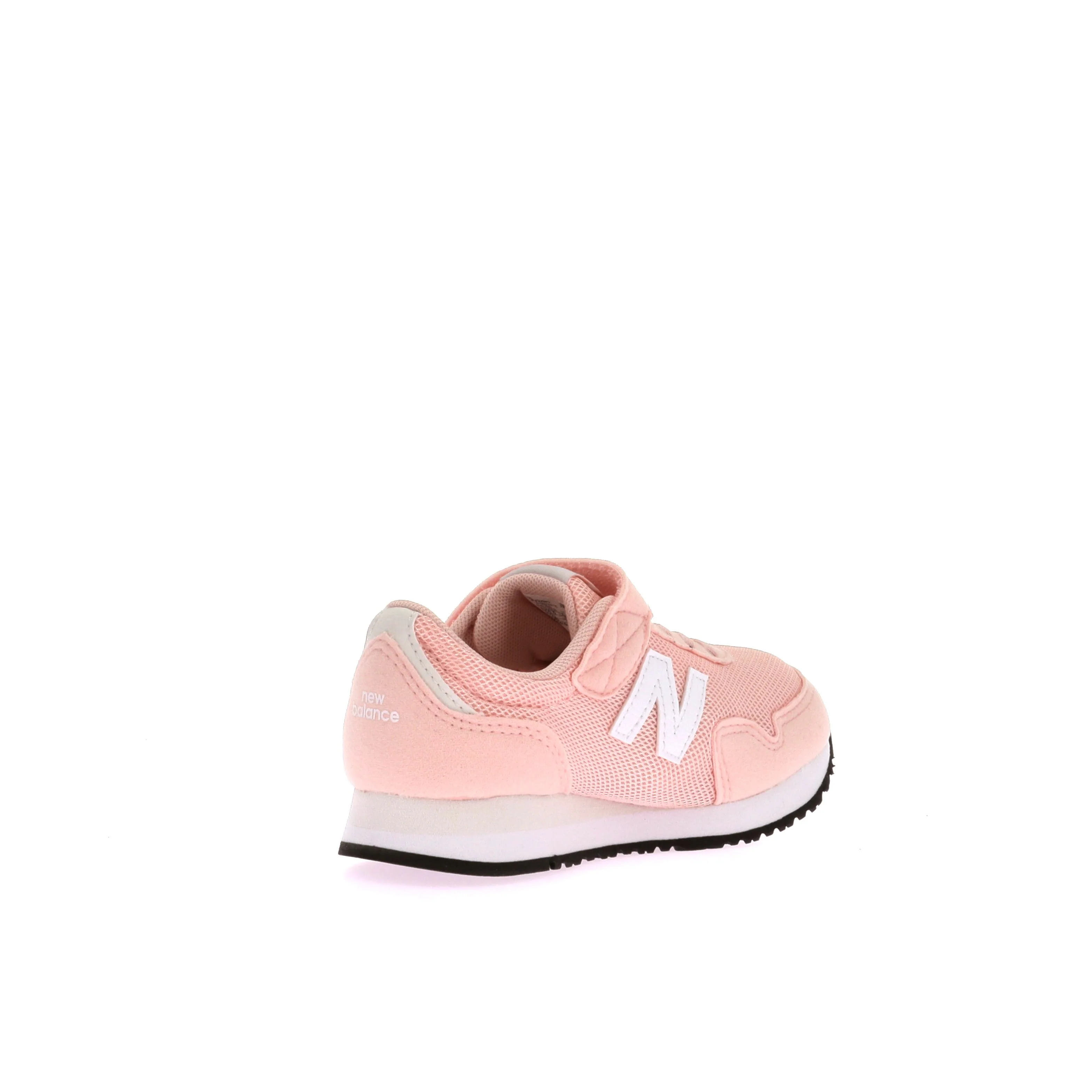 Miniature 4