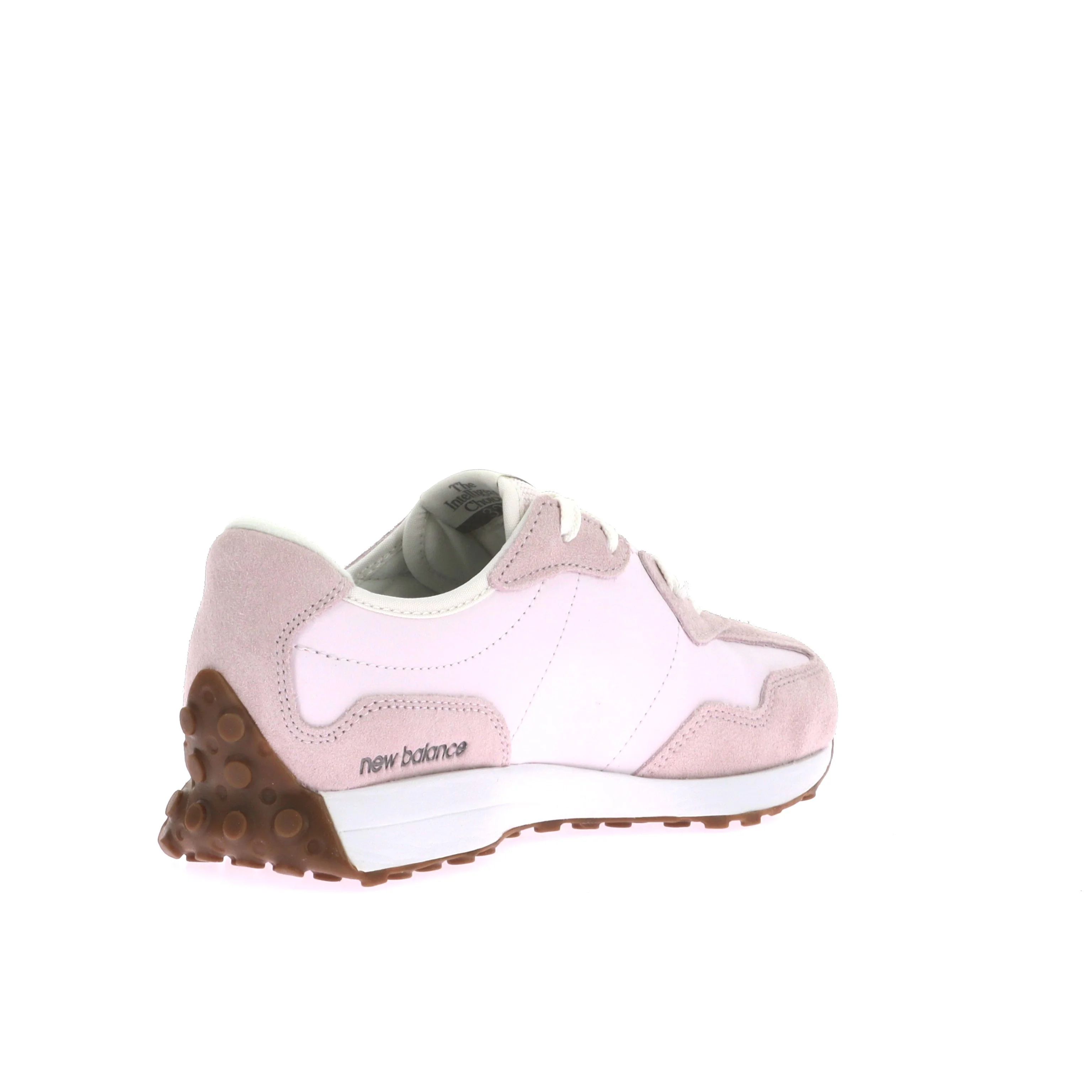 Miniature 4