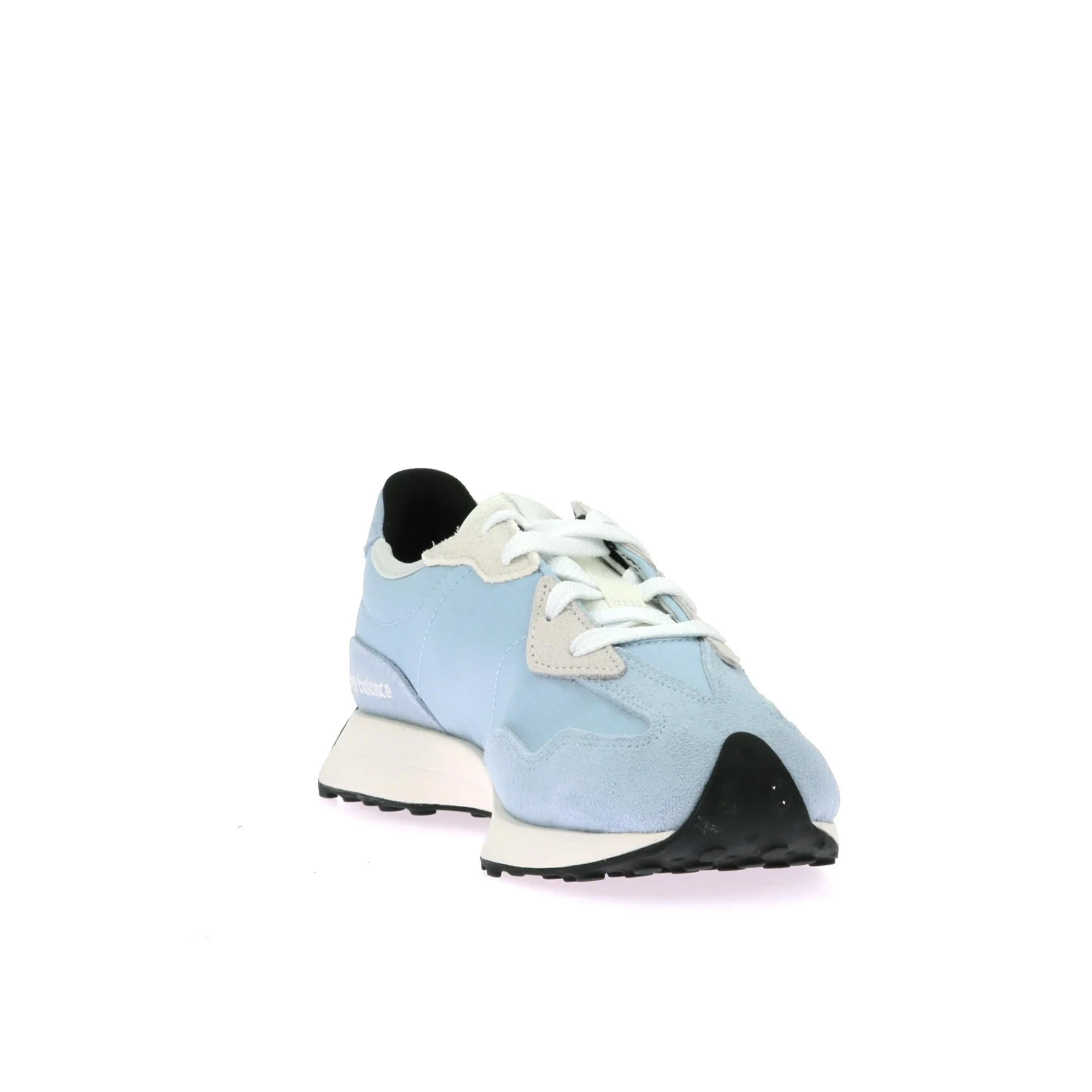 Miniature 3