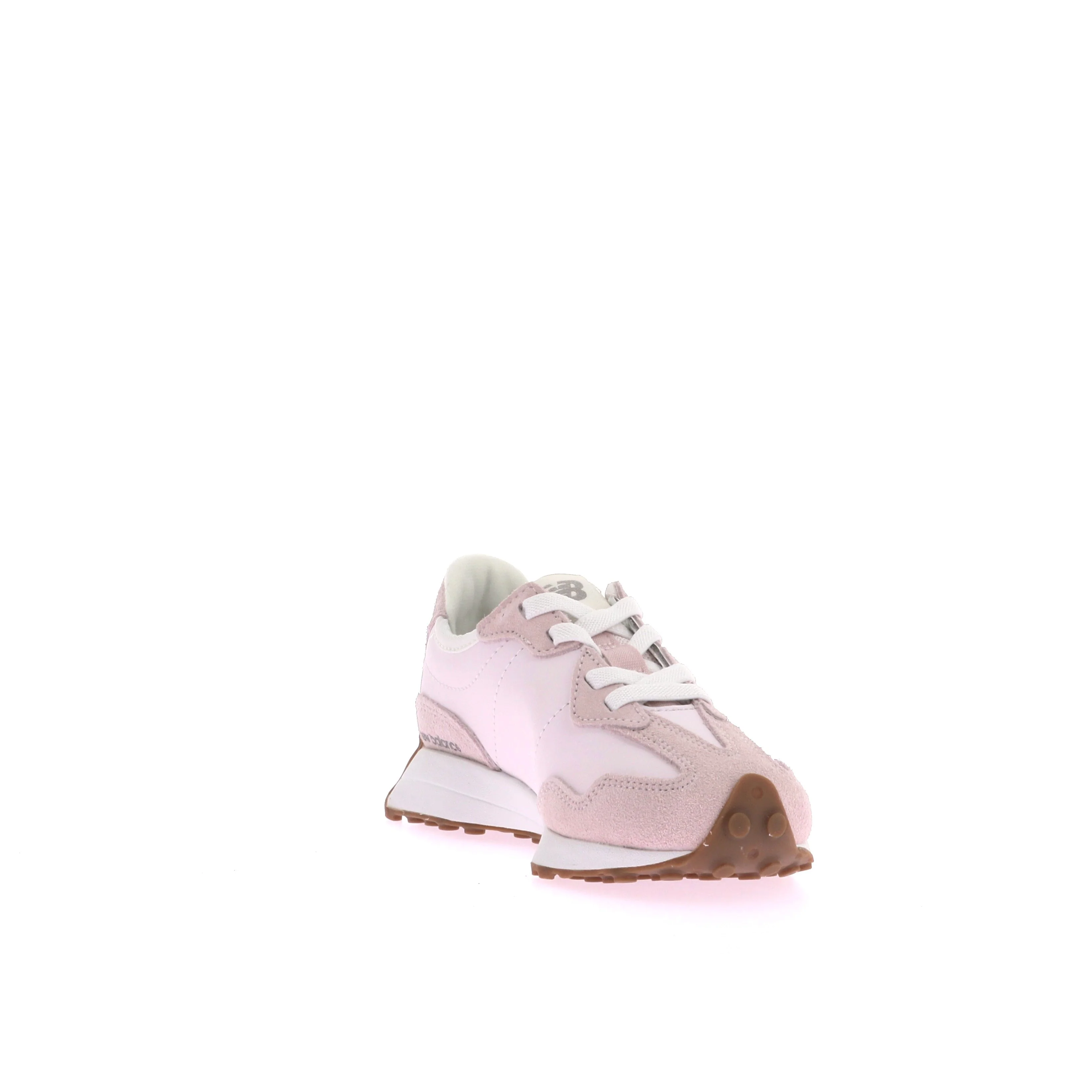 Miniature 3