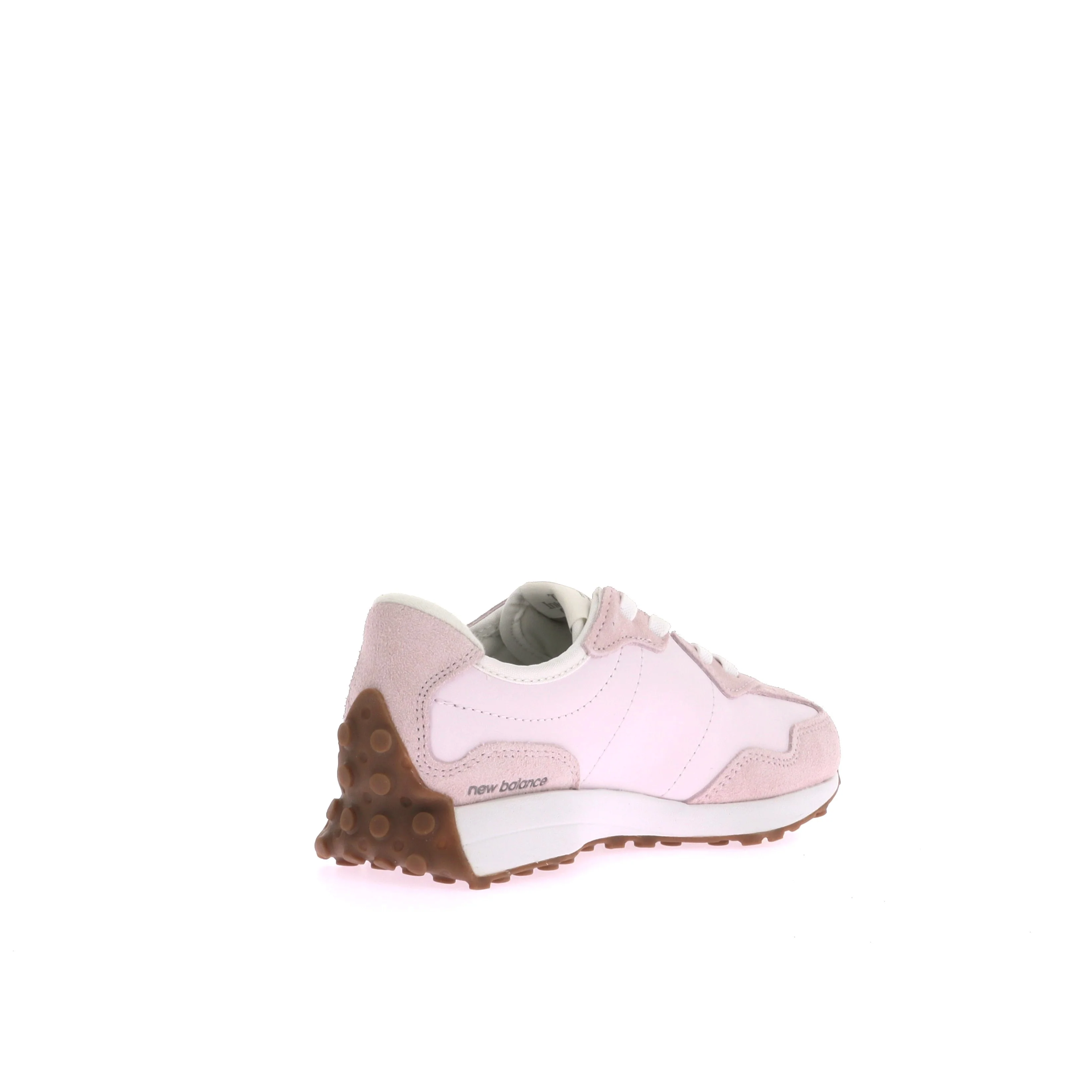 Miniature 4