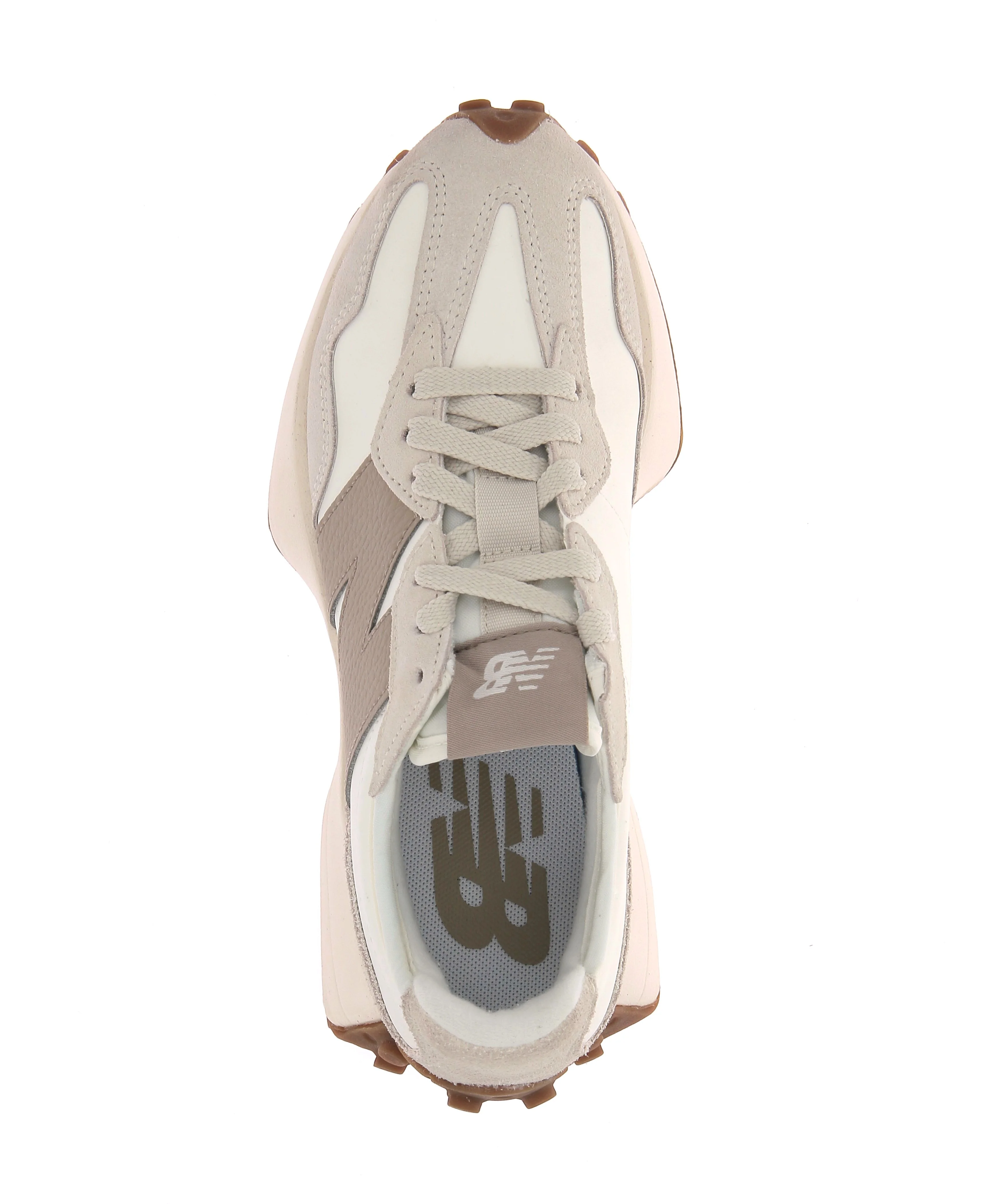 Miniature 5