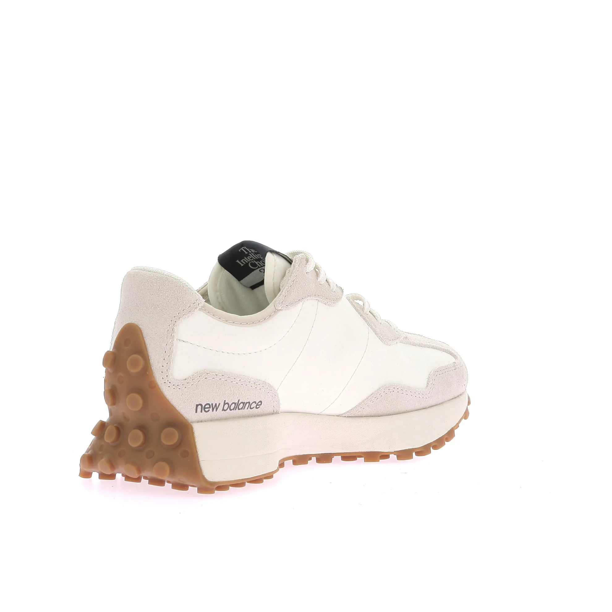 Miniature 4