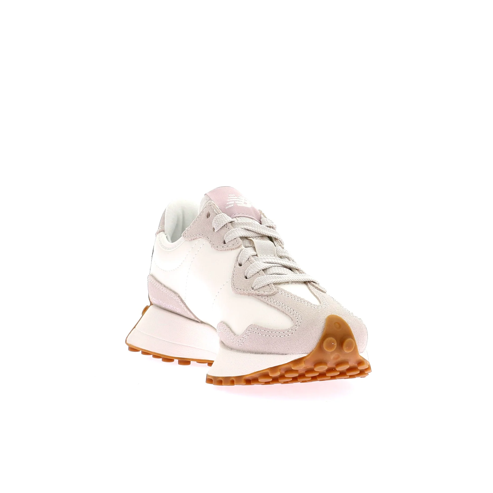 Miniature 3