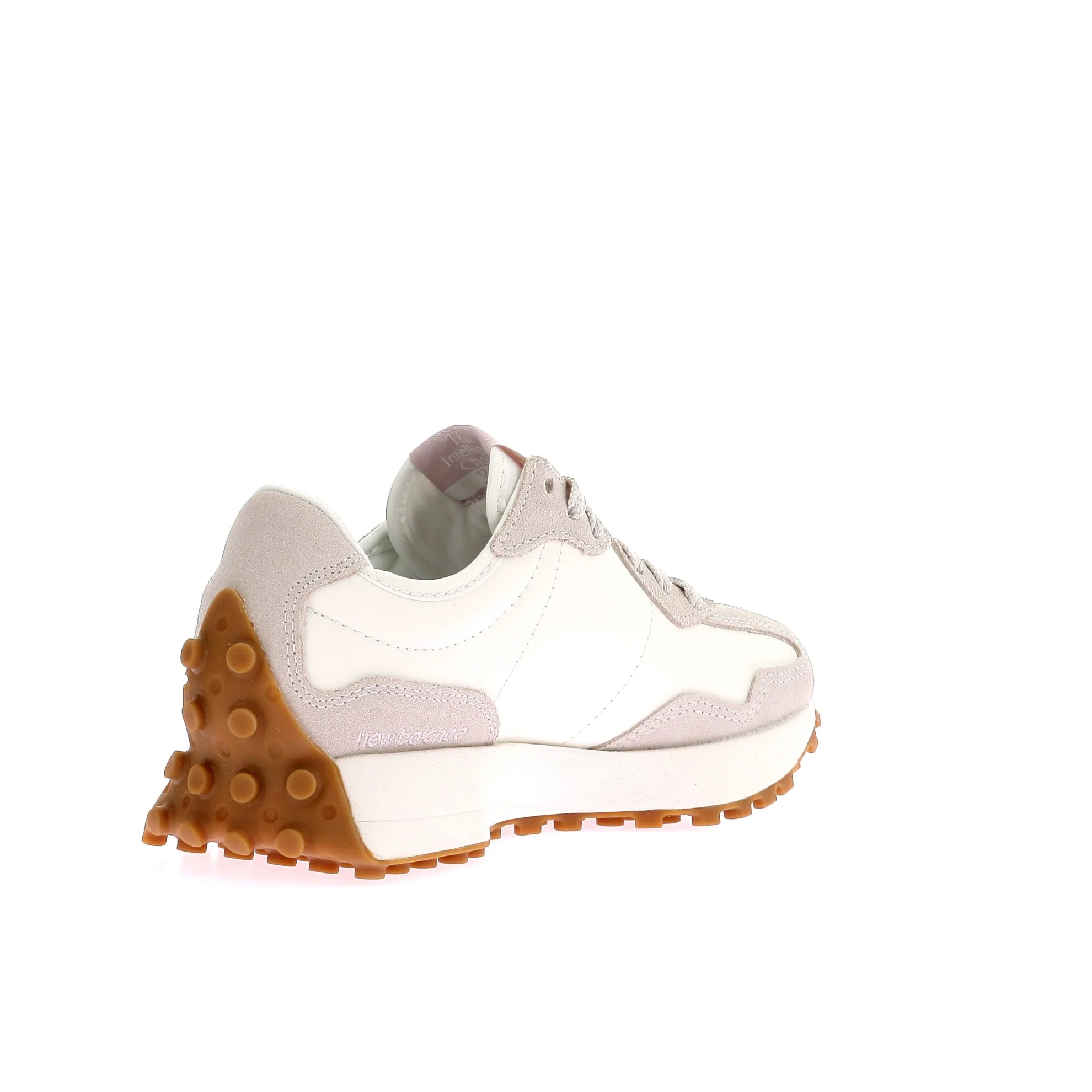 Miniature 4