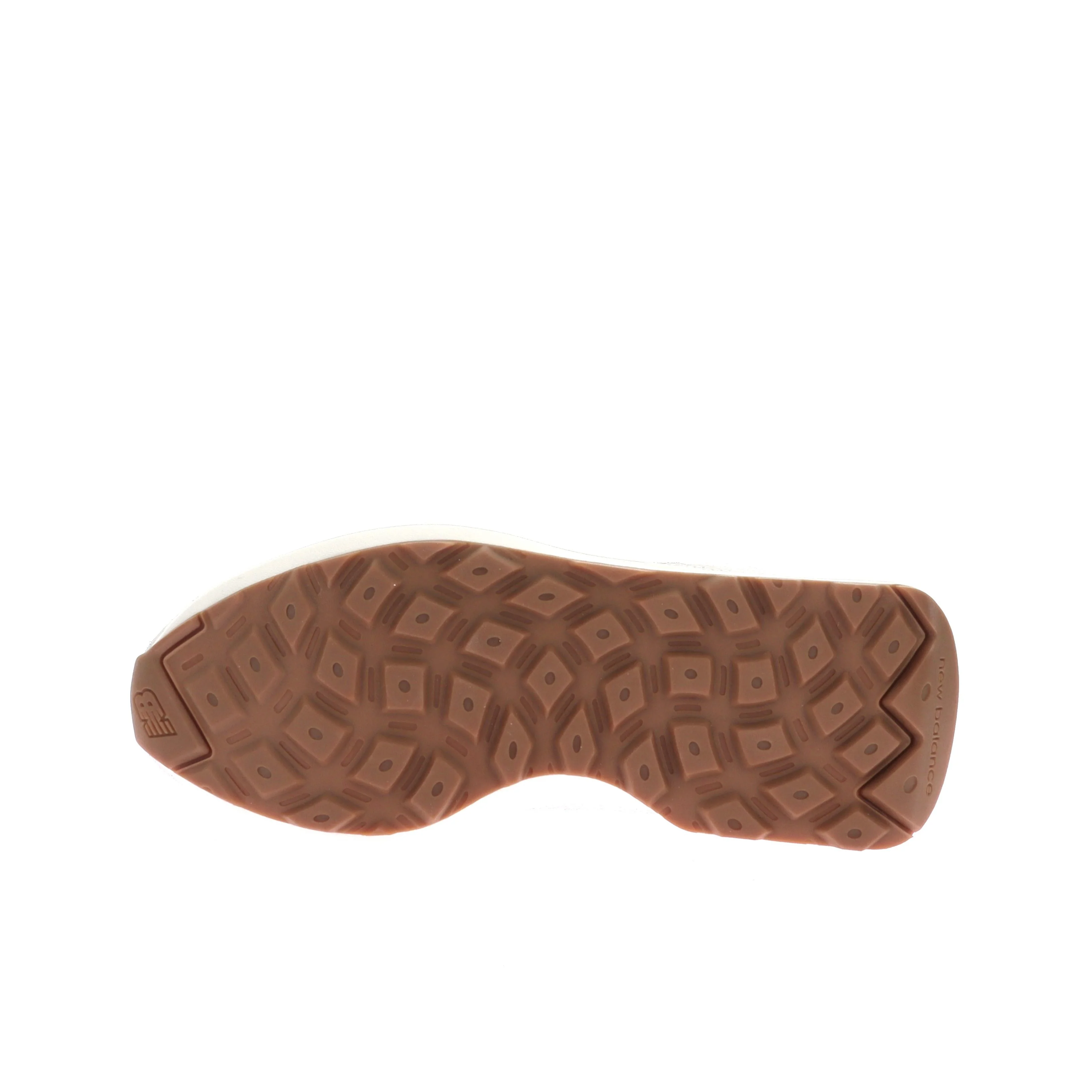 Miniature 6