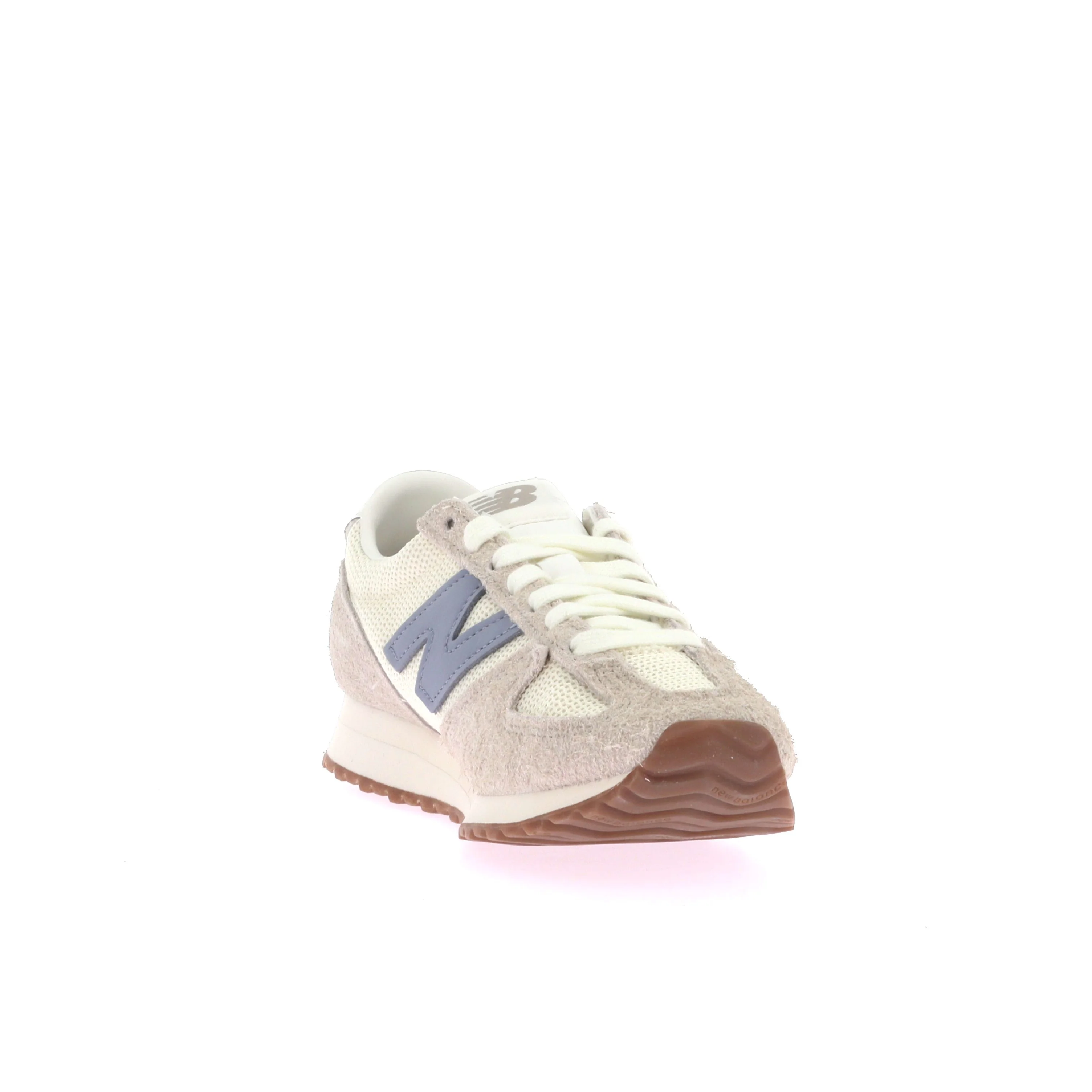 Miniature 3