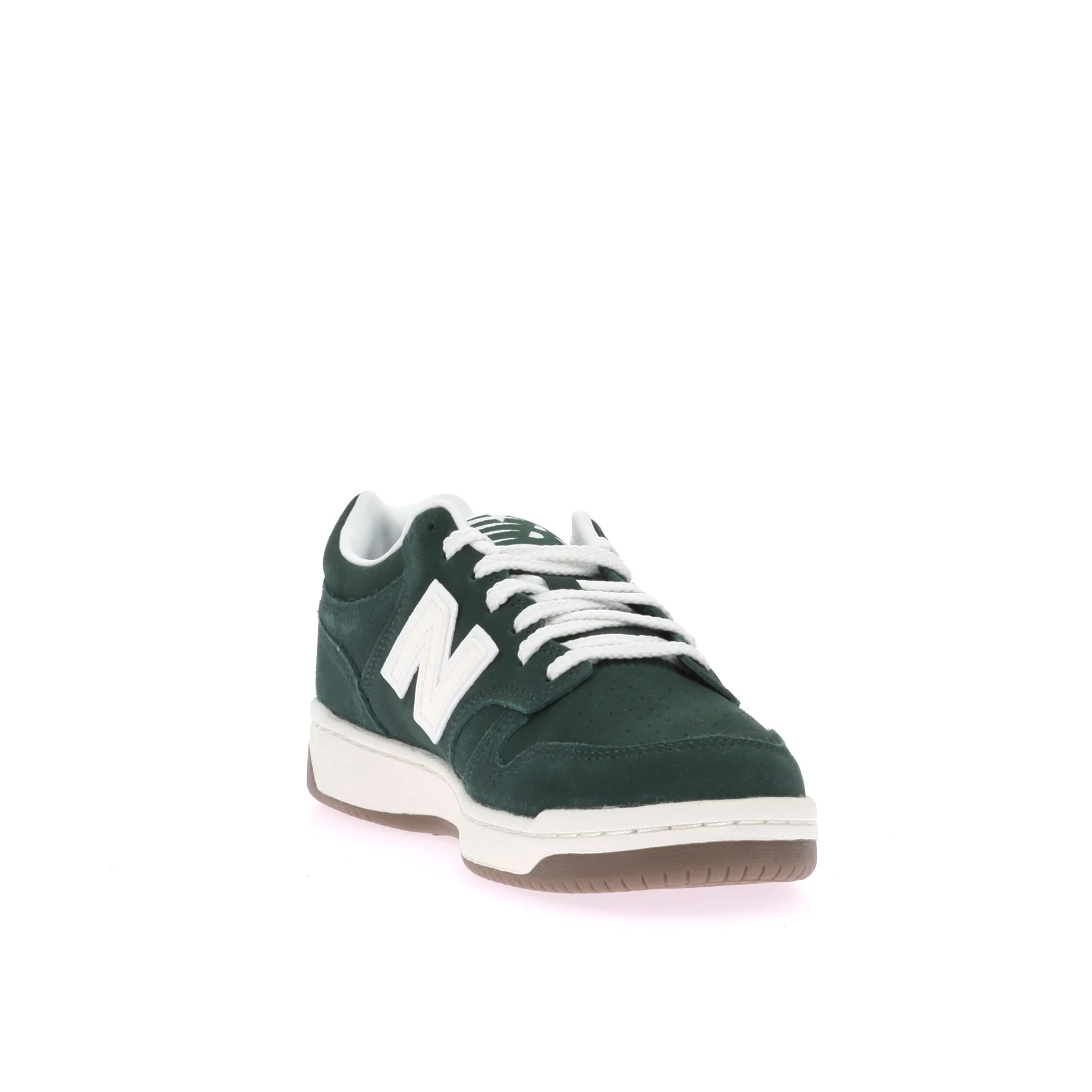 Miniature 3