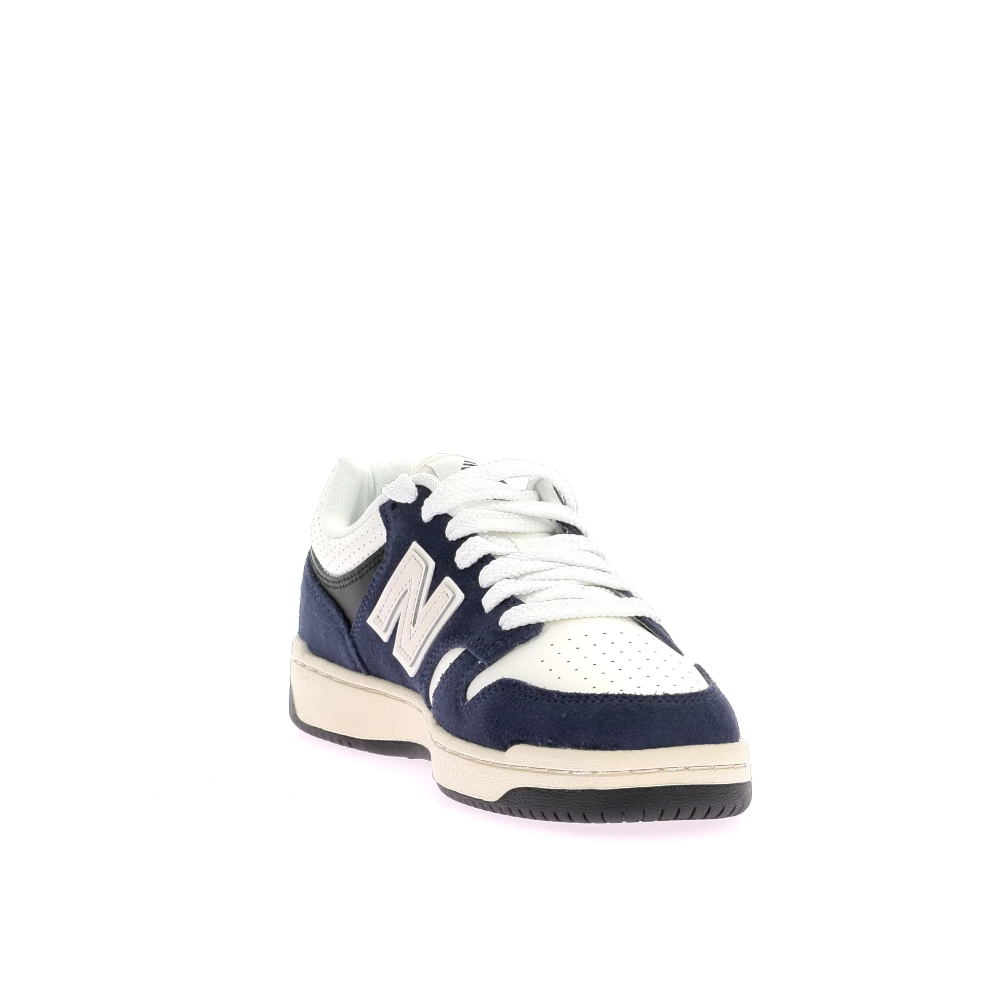 Miniature 3