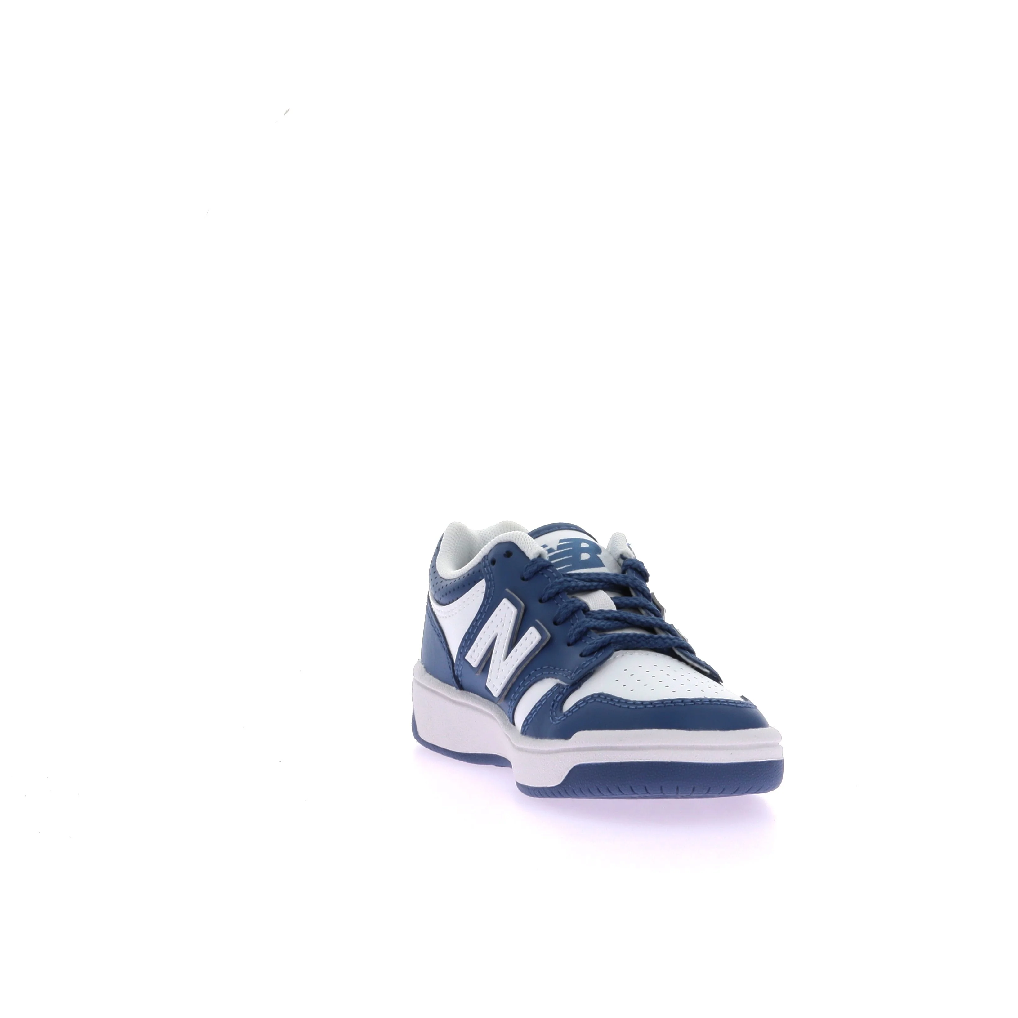 Miniature 3