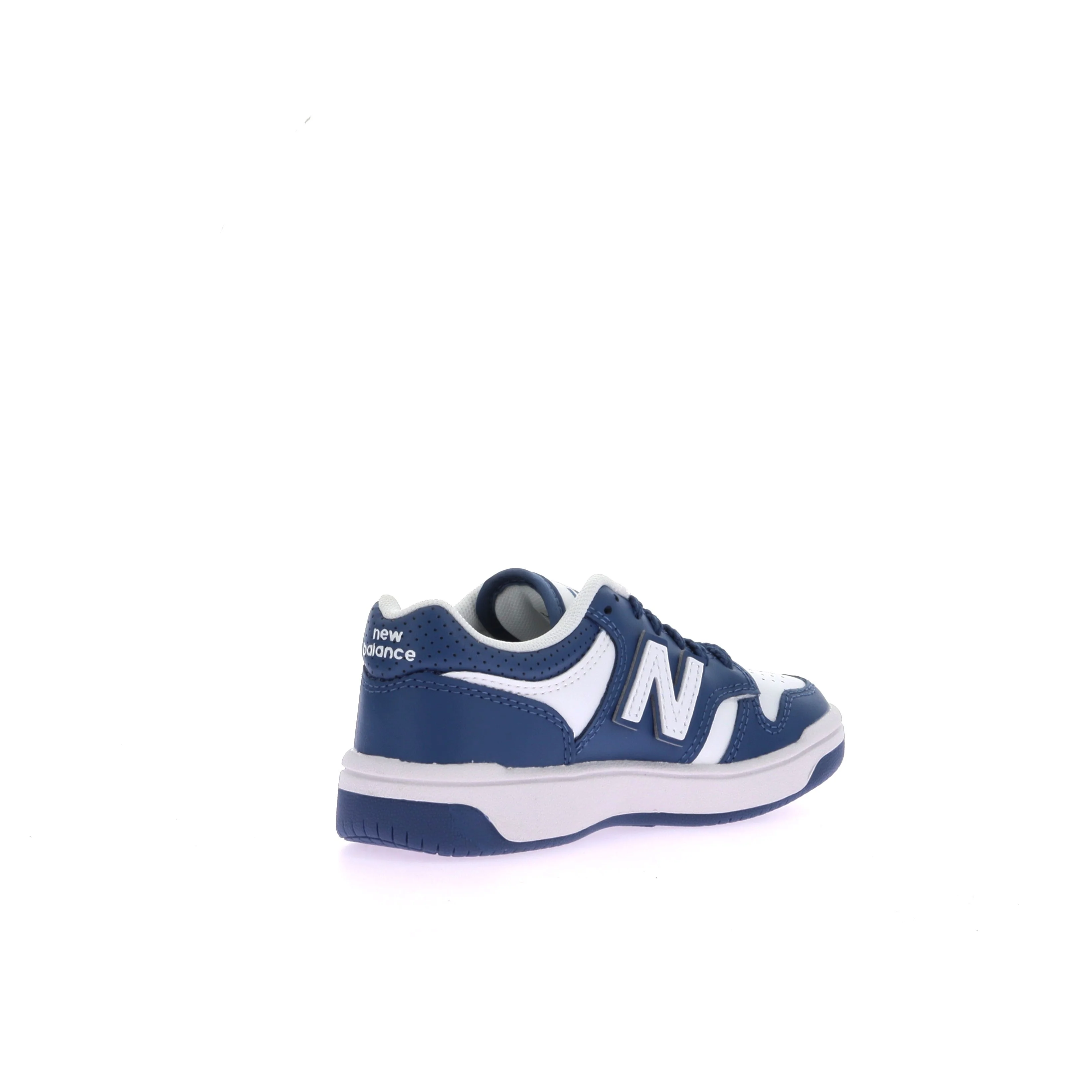 Miniature 4