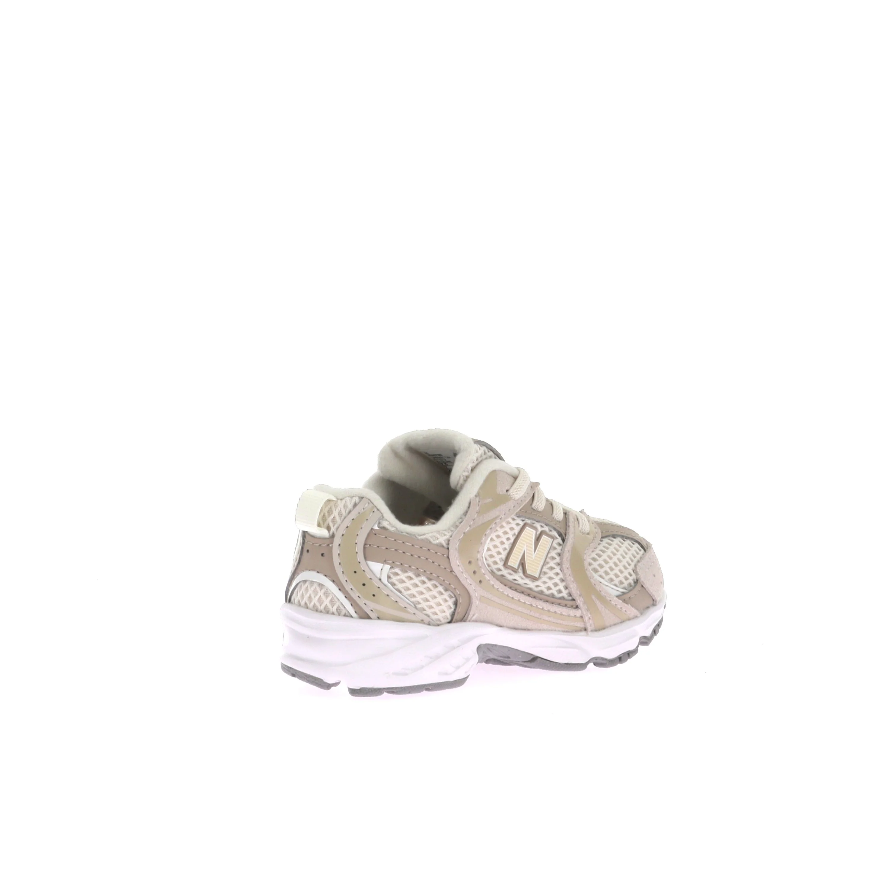 Miniature 4