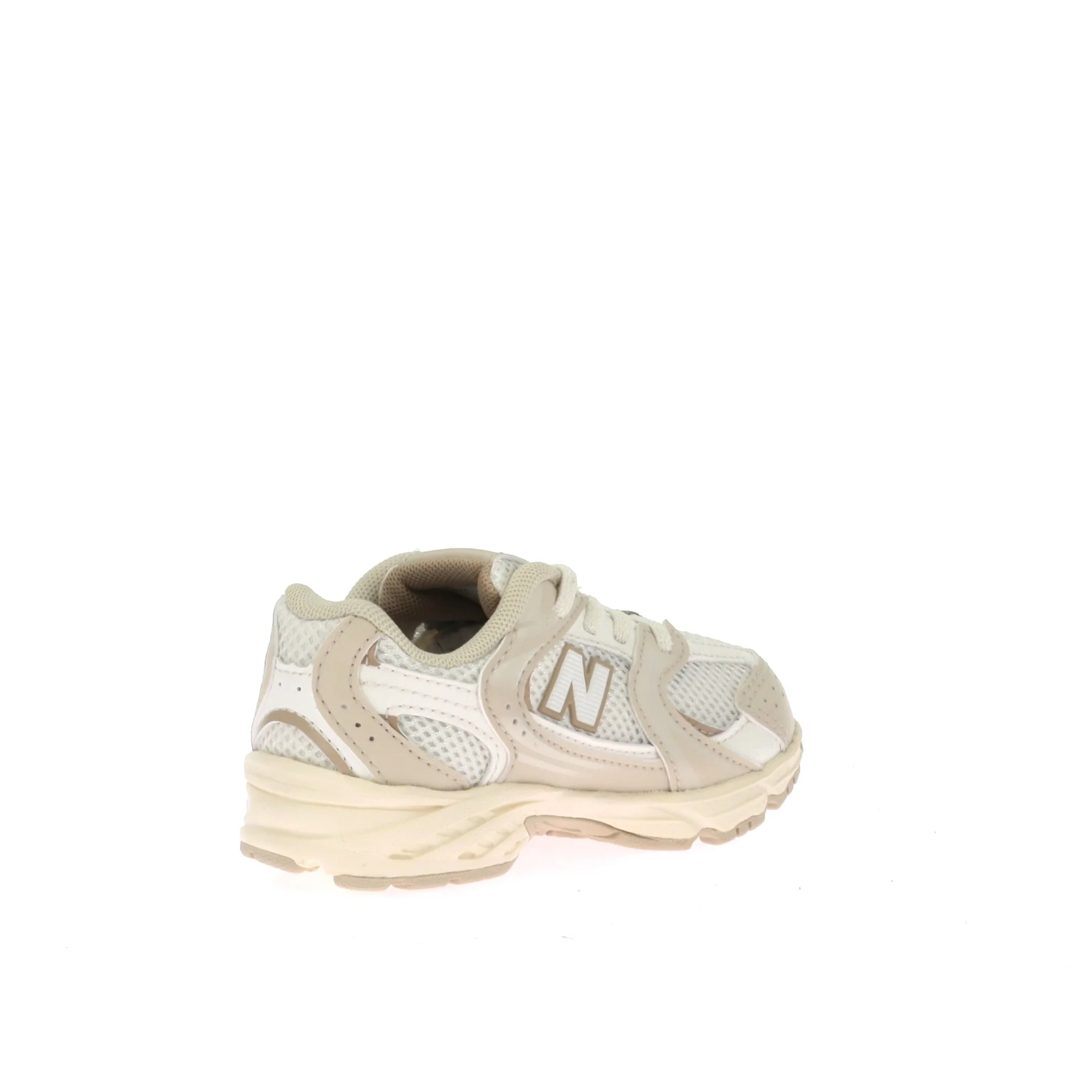 Miniature 4