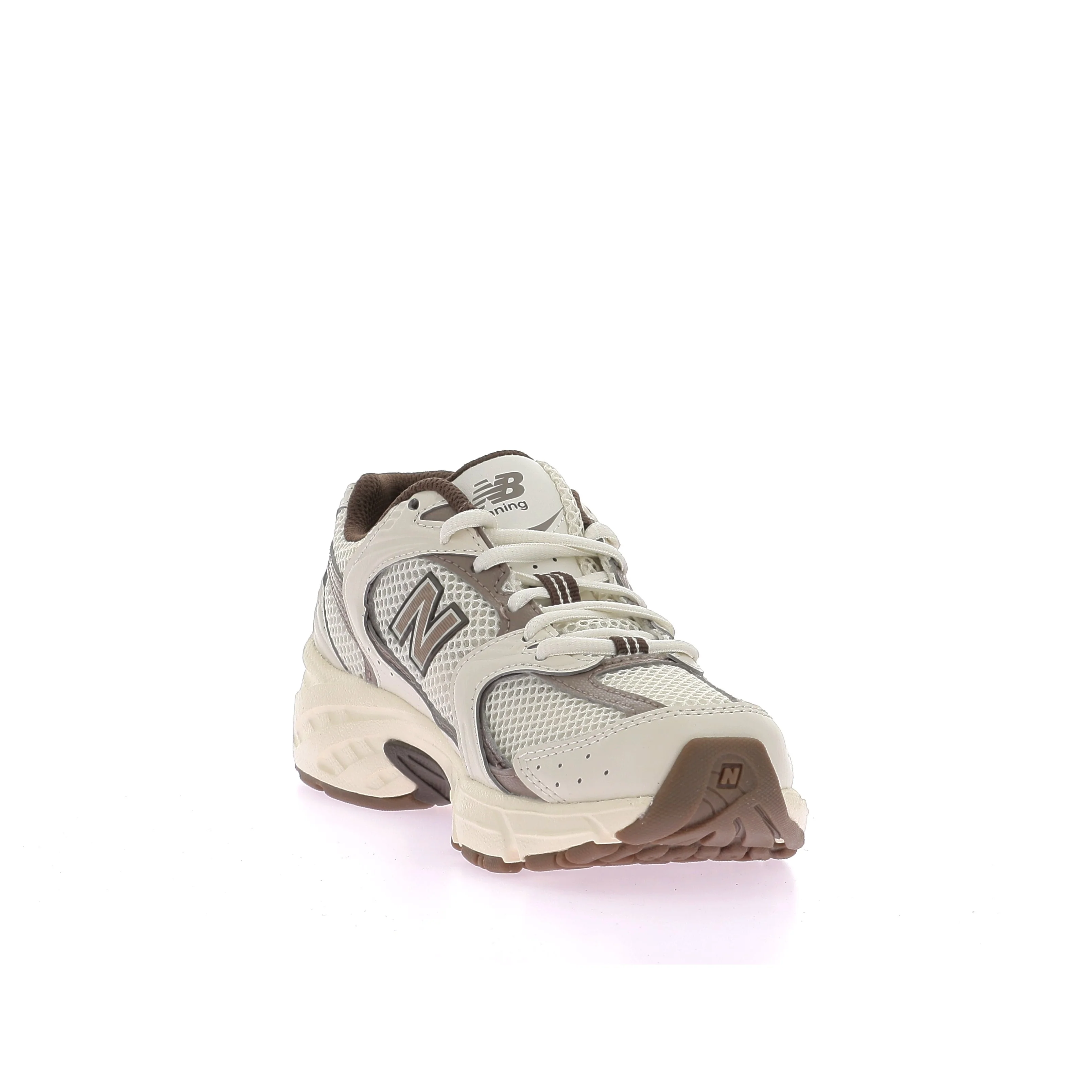 Miniature 3