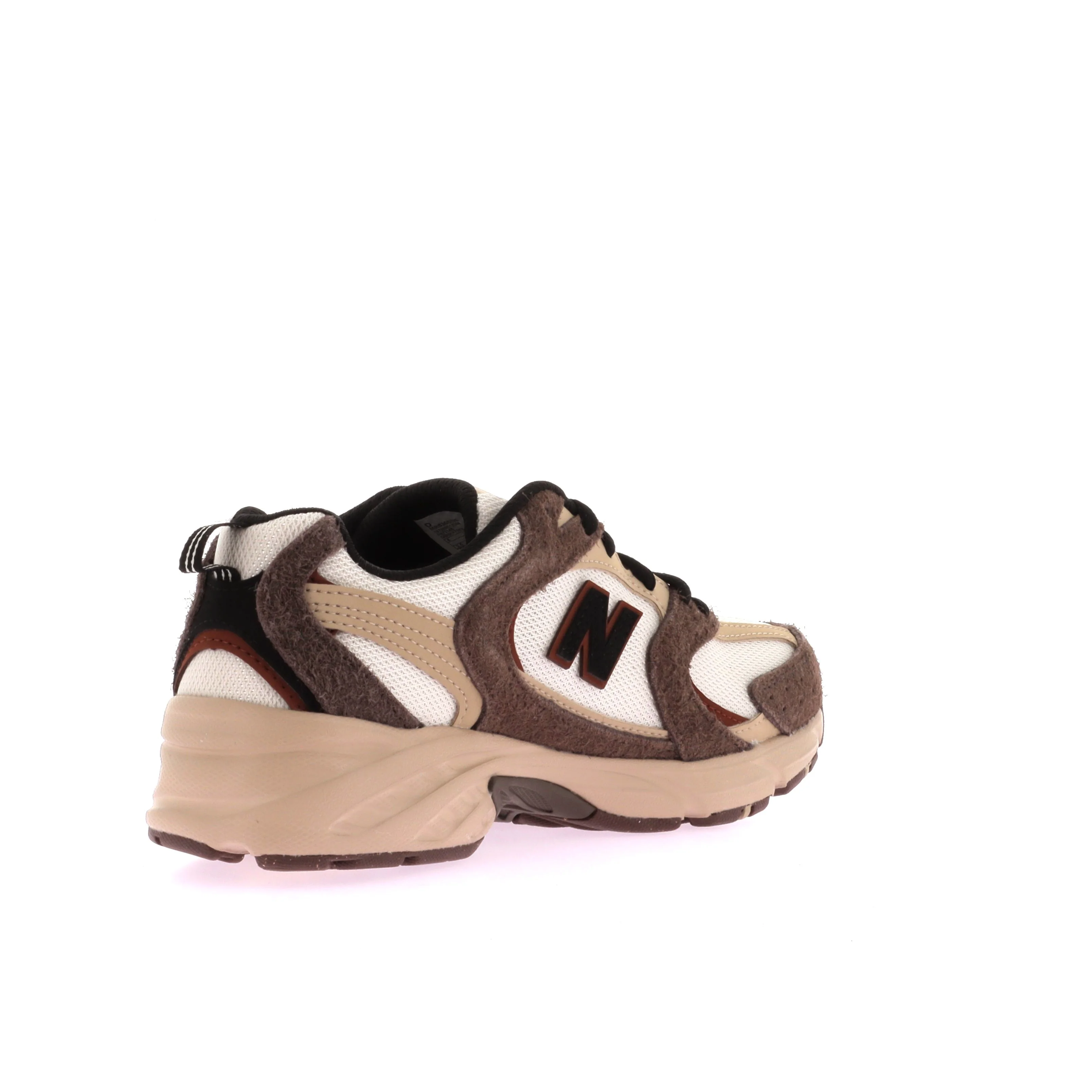 Miniature 4