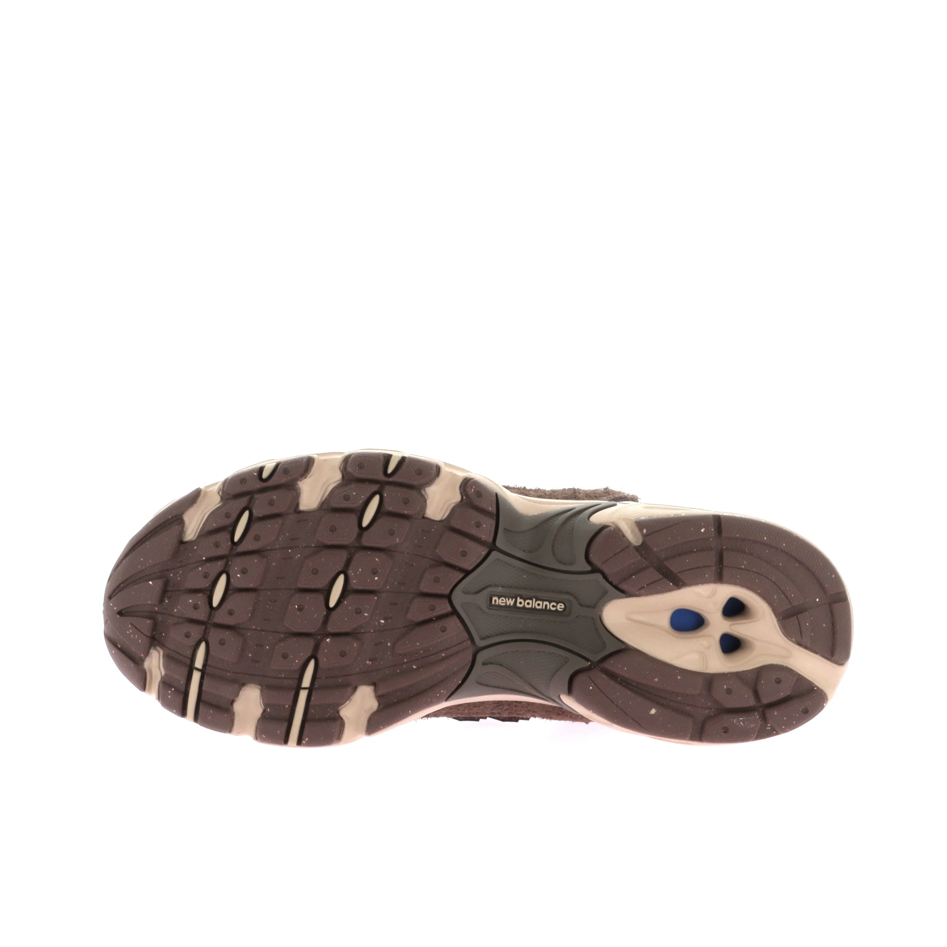 Miniature 6
