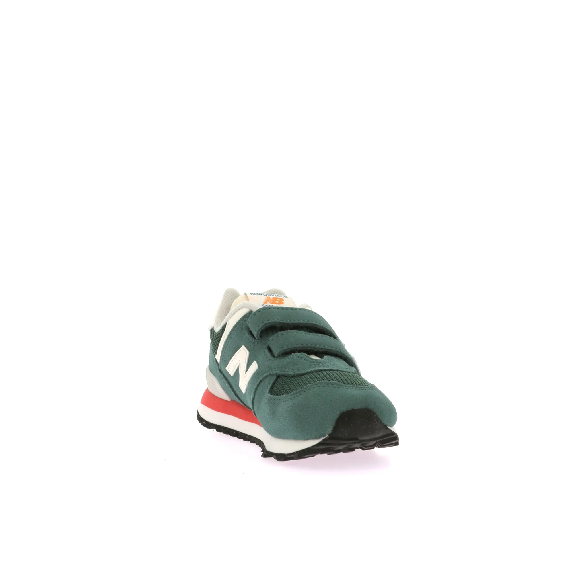 Miniature 3
