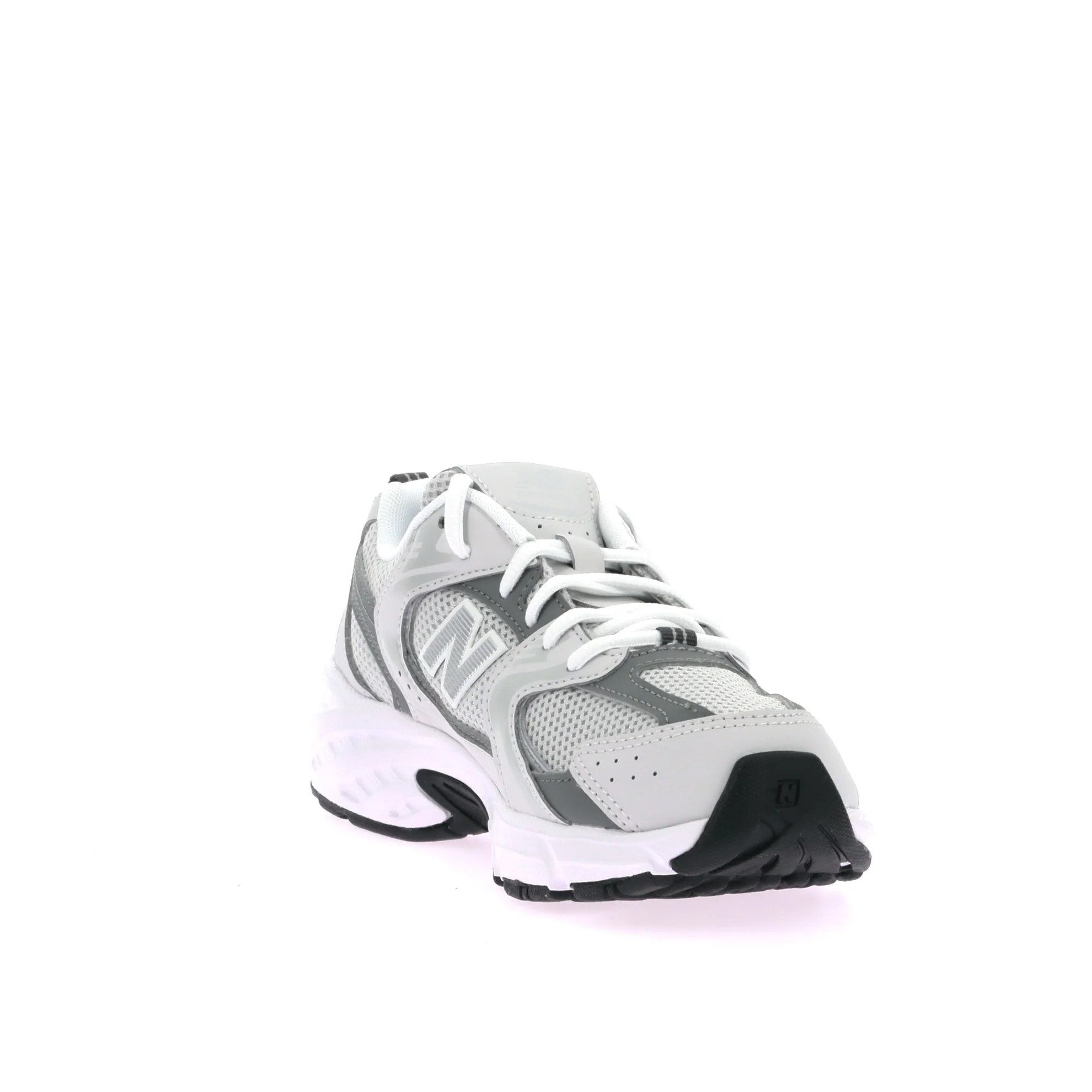 Miniature 3