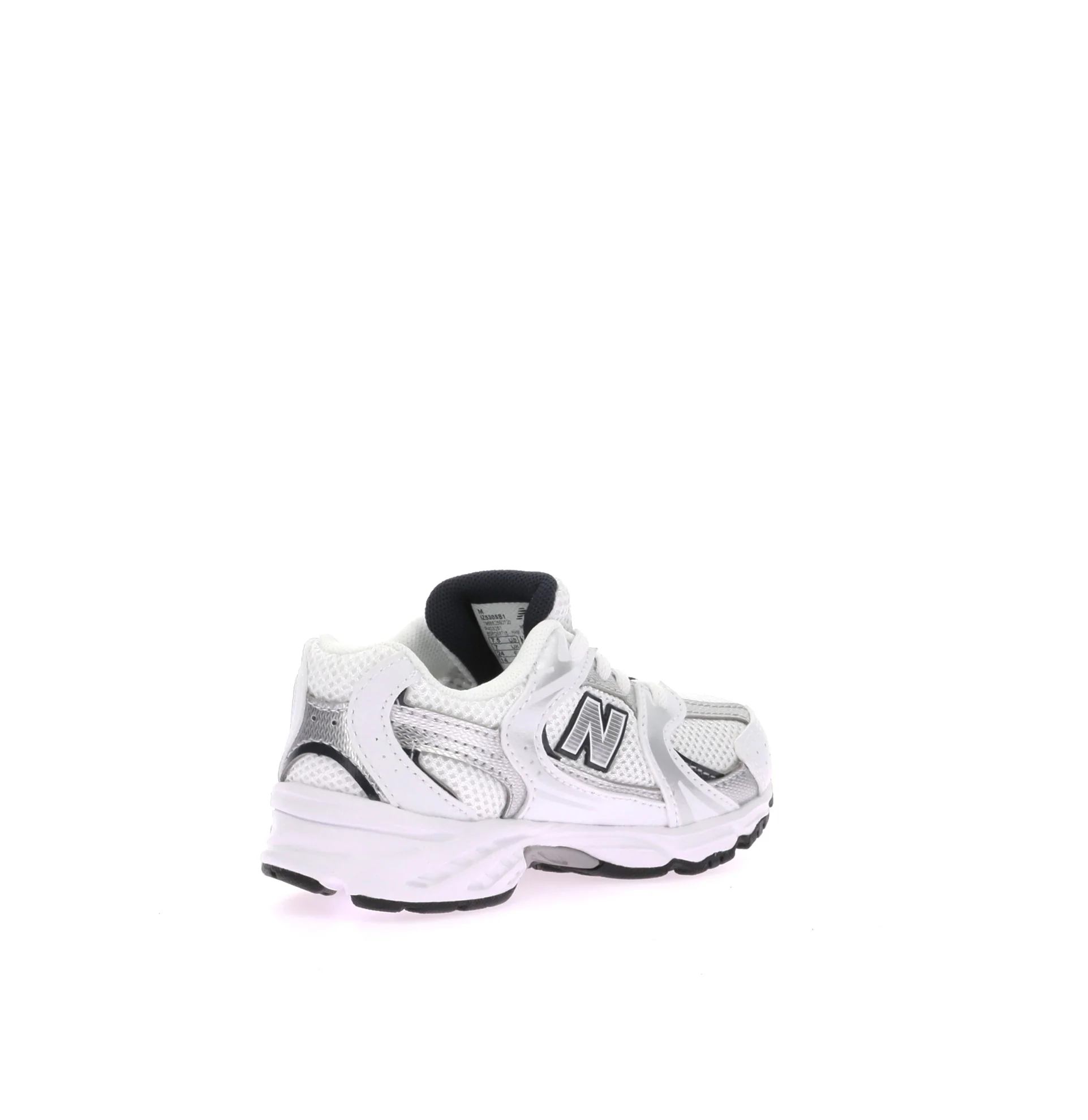Miniature 4