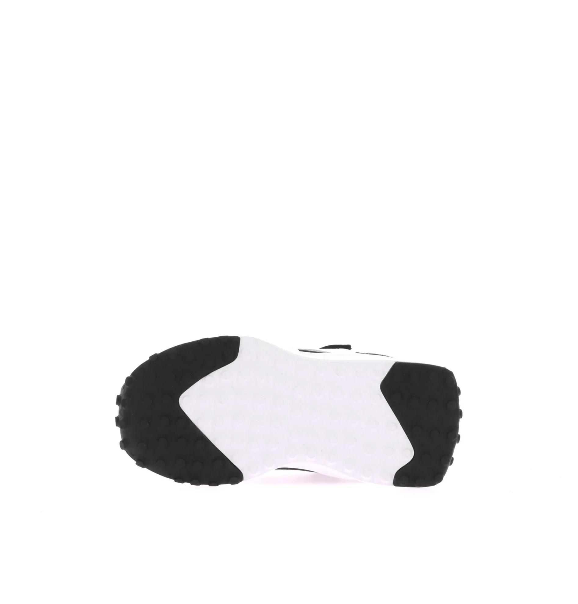 Miniature 6